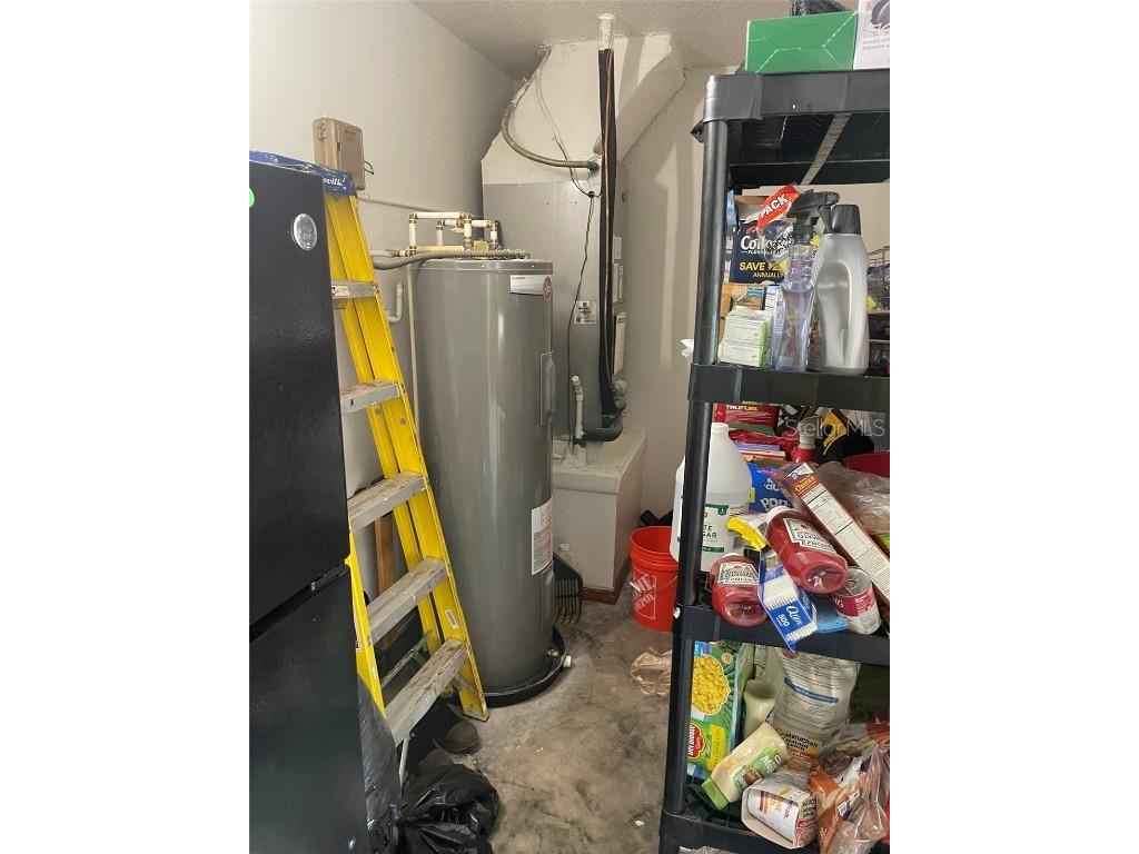 4926 Reginald Road Orlando FL 32829 S5127449 image19