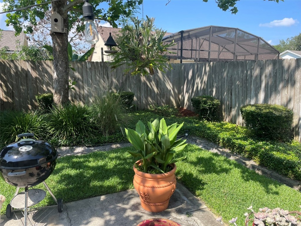 4926 Reginald Road Orlando FL 32829 S5127449 image2