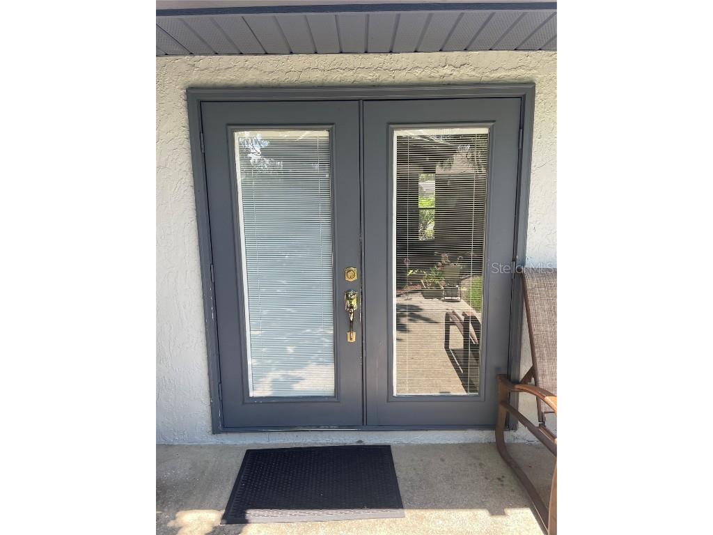 4926 Reginald Road Orlando FL 32829 S5127449 image20