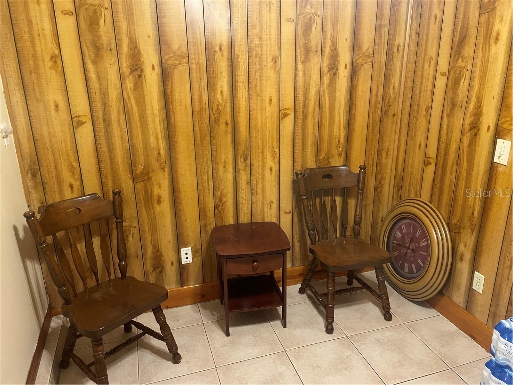 4926 Reginald Road Orlando FL 32829 S5127449 image22