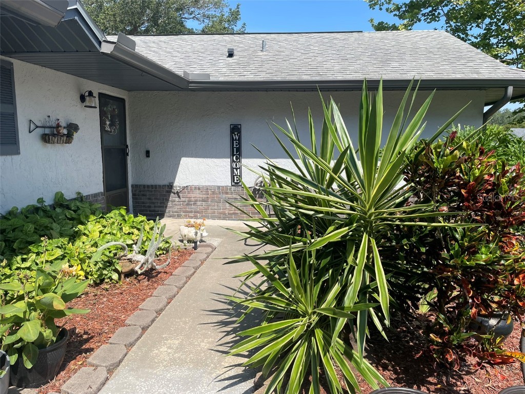 4926 Reginald Road Orlando FL 32829 S5127449 image3