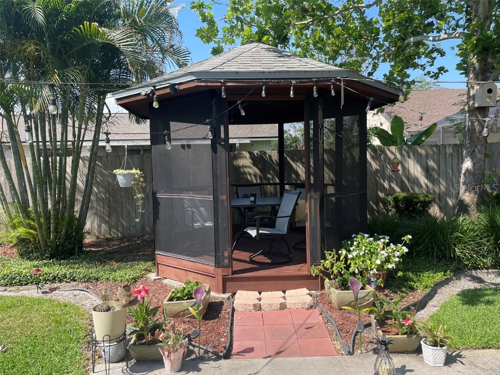 4926 Reginald Road Orlando FL 32829 S5127449 image4