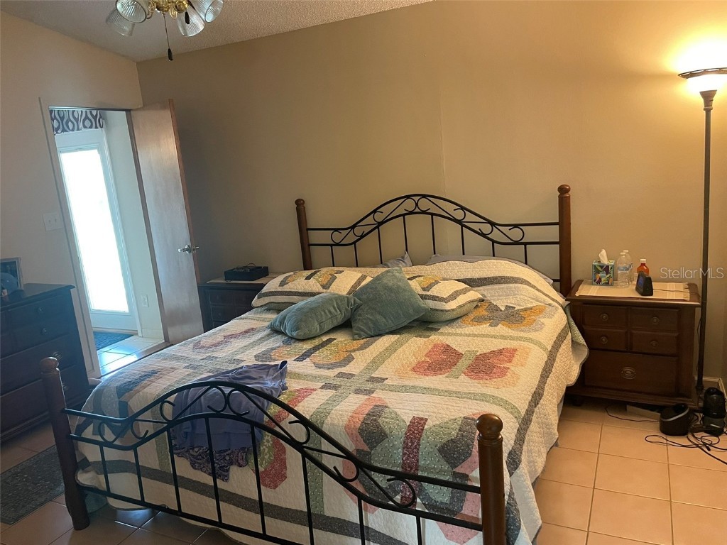 4926 Reginald Road Orlando FL 32829 S5127449 image5