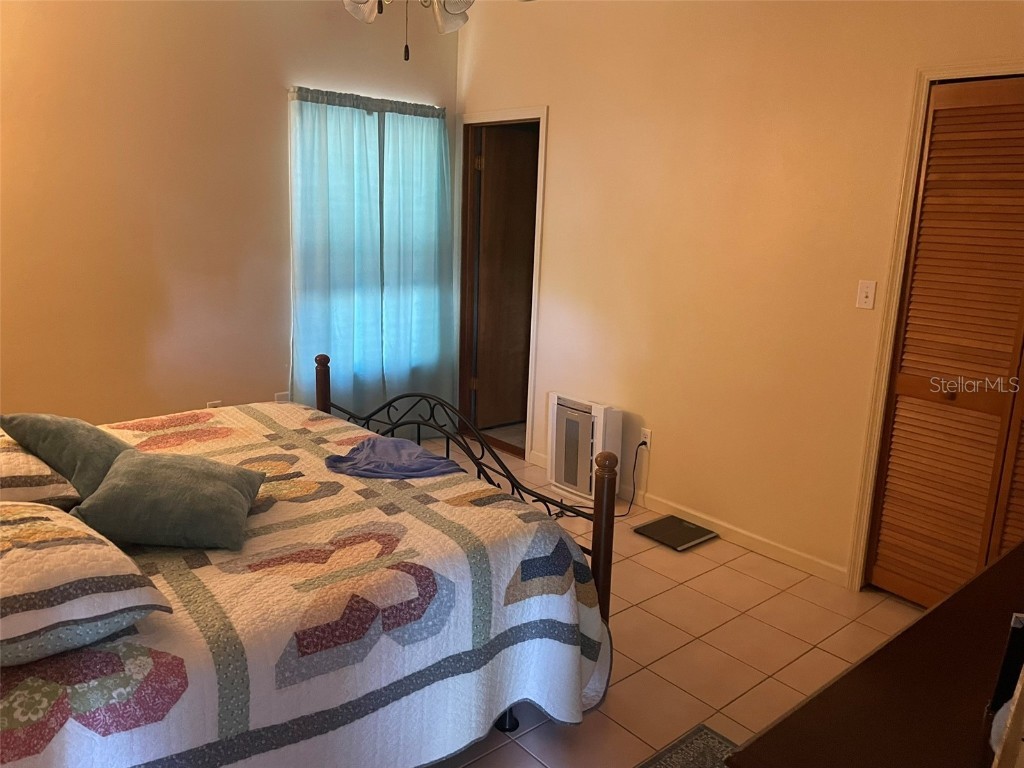 4926 Reginald Road Orlando FL 32829 S5127449 image6