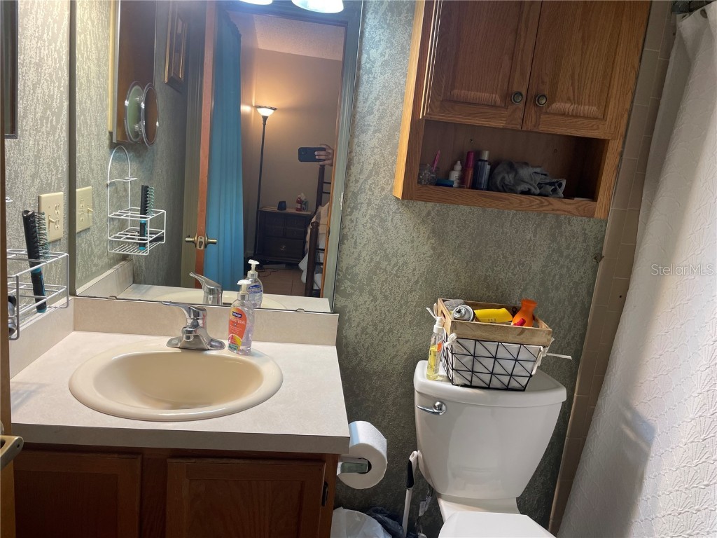 4926 Reginald Road Orlando FL 32829 S5127449 image7