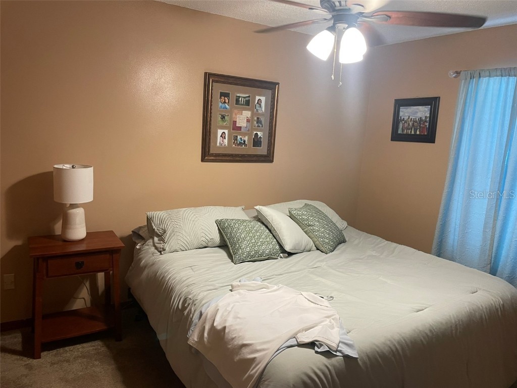 4926 Reginald Road Orlando FL 32829 S5127449 image8