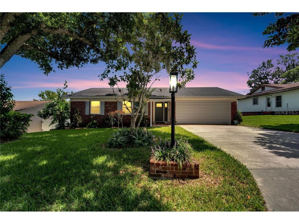 4926 Sharon Avenue Lakeland FL 33812 L4946176 image1