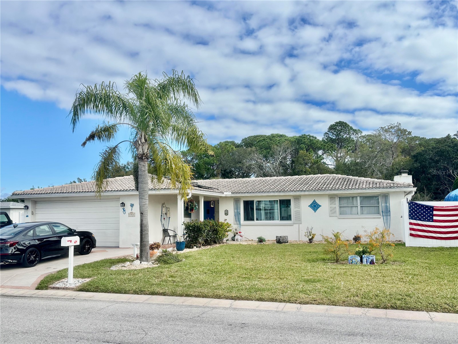 4926 Shell Stream Boulevard New Port Richey FL 34652 W7881641 image1