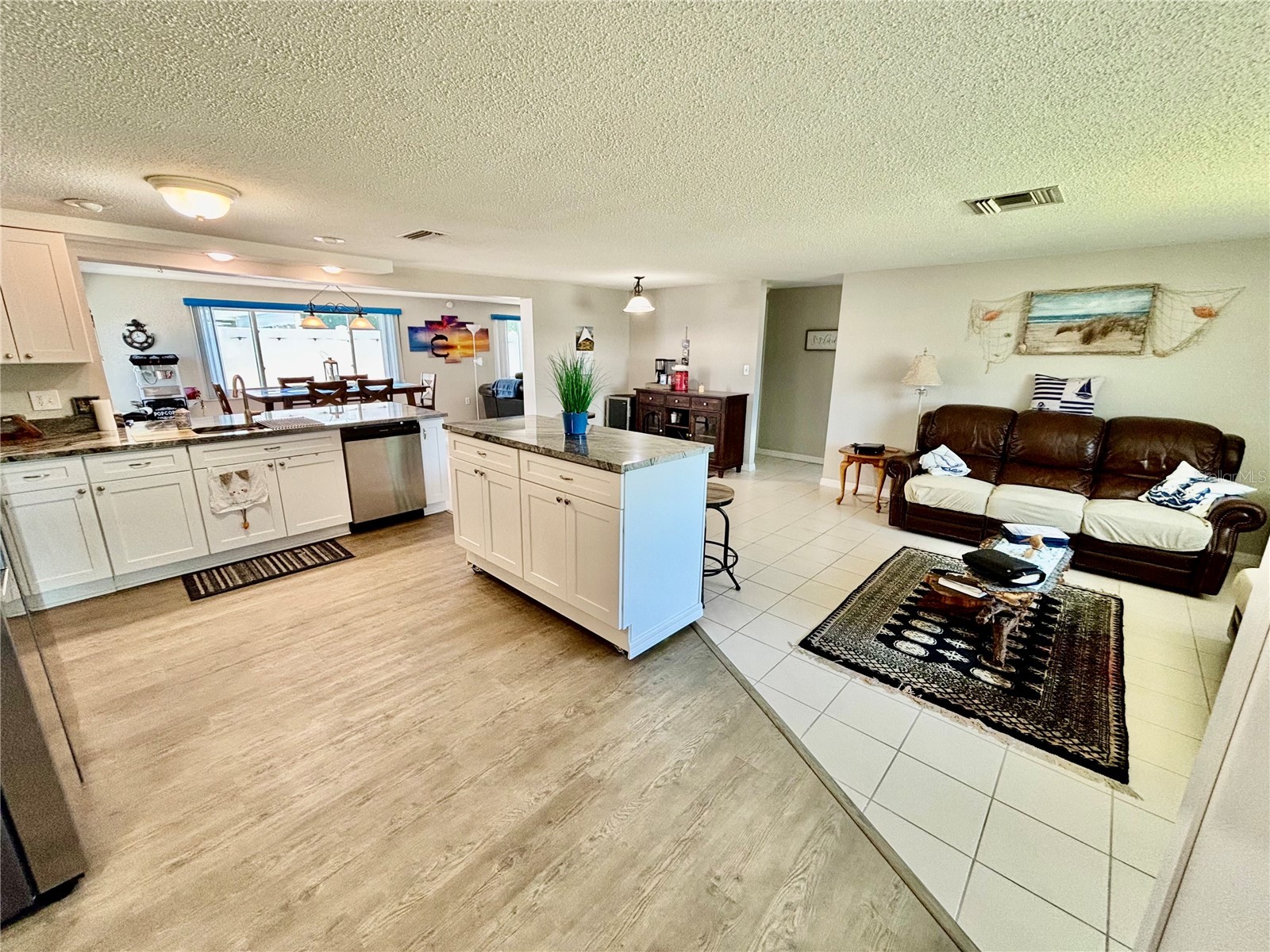 4926 Shell Stream Boulevard New Port Richey FL 34652 W7881641 image10