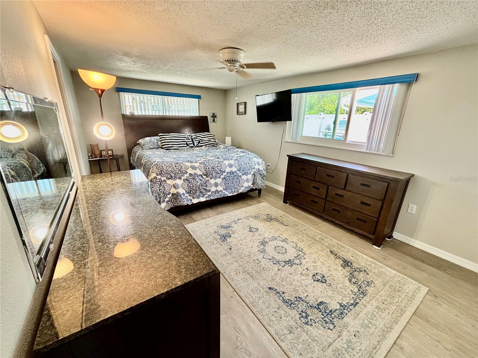 4926 Shell Stream Boulevard New Port Richey FL 34652 W7881641 image11