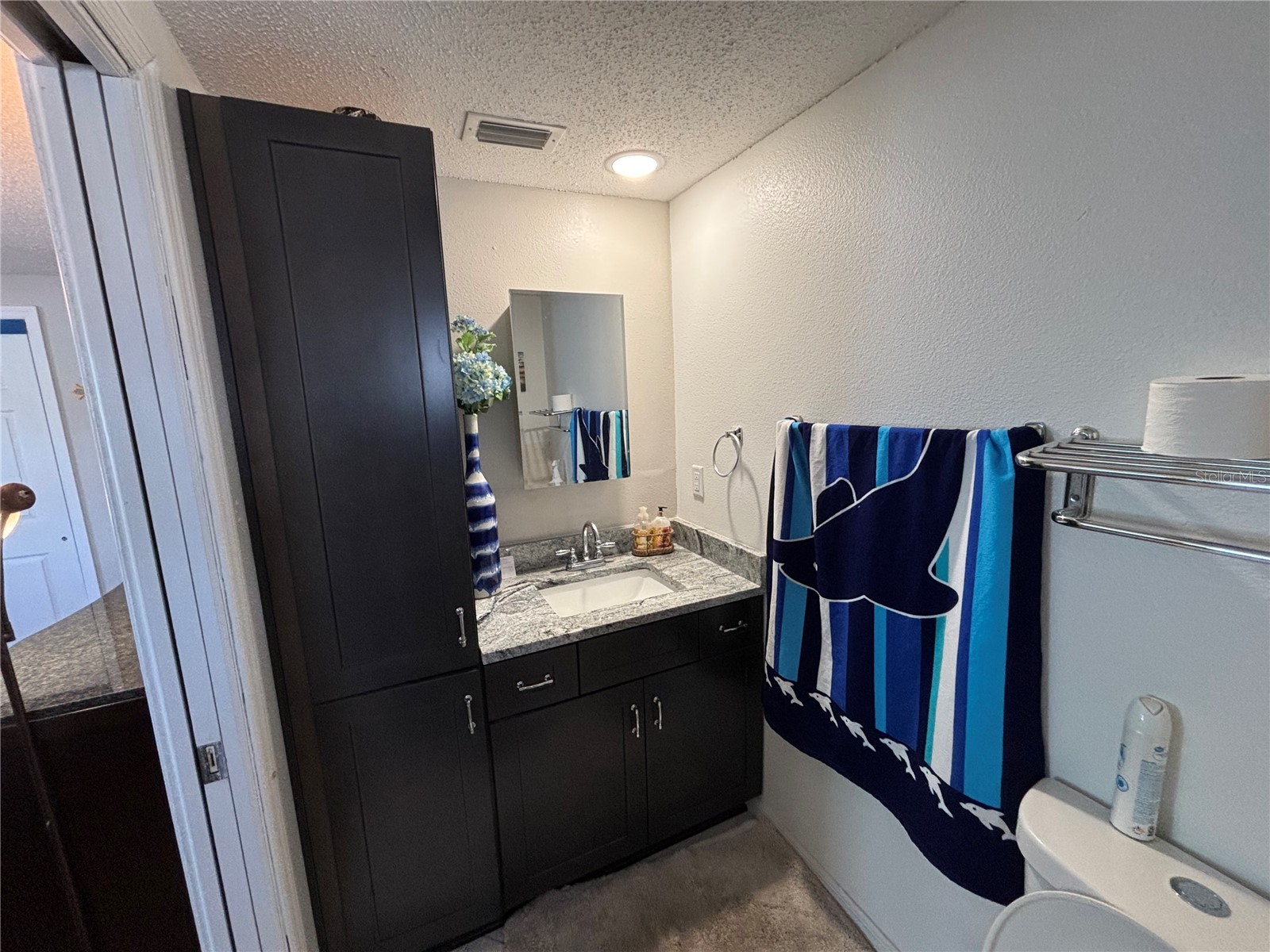 4926 Shell Stream Boulevard New Port Richey FL 34652 W7881641 image12