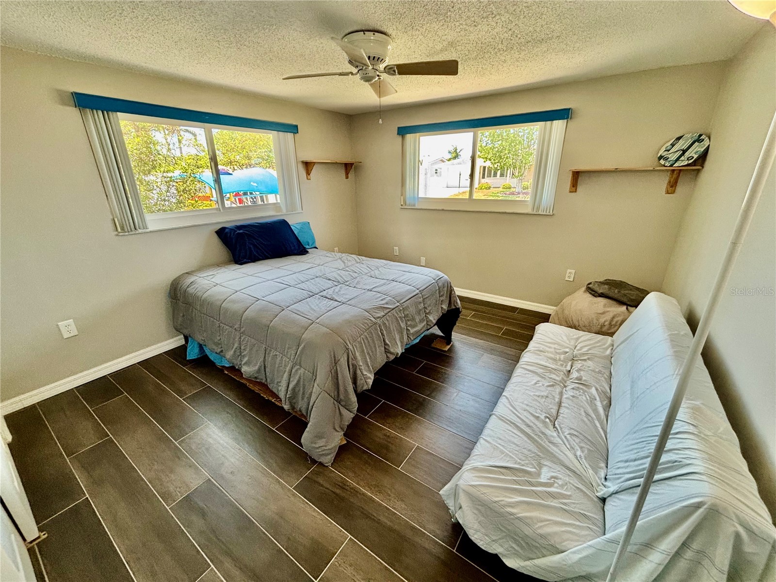 4926 Shell Stream Boulevard New Port Richey FL 34652 W7881641 image13
