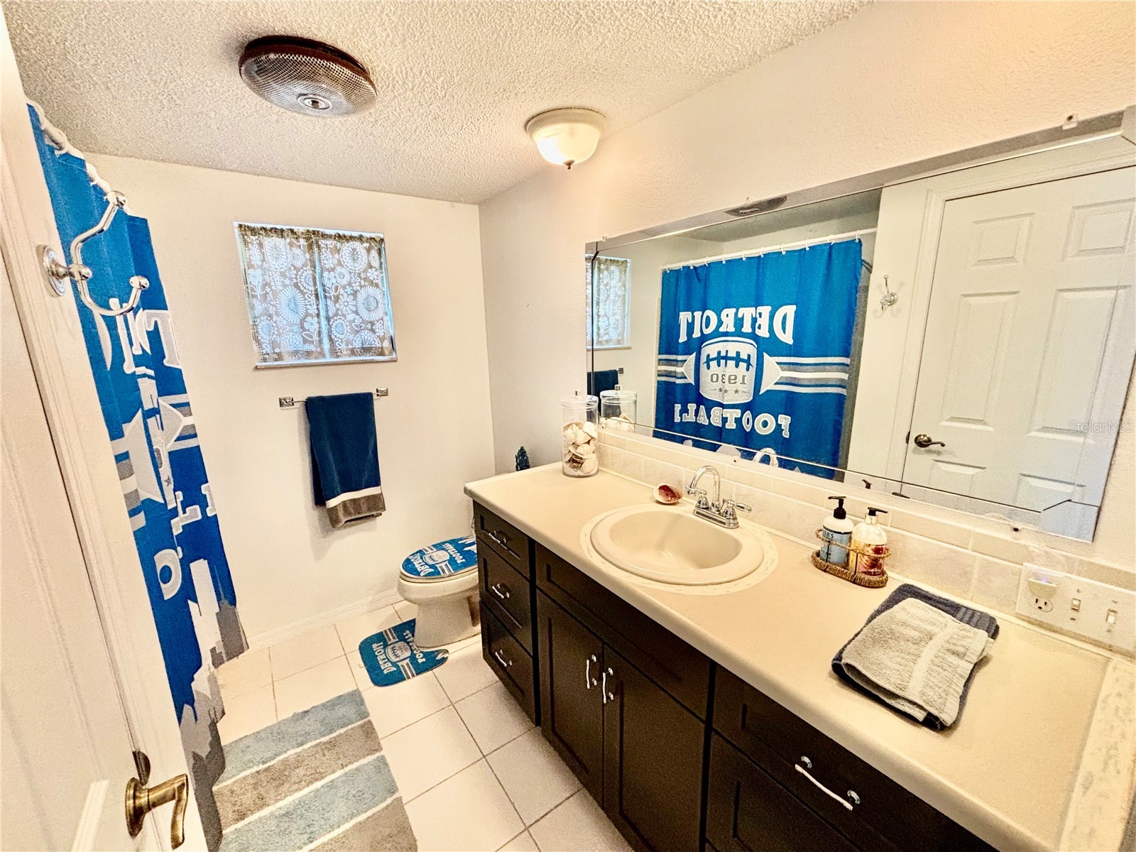 4926 Shell Stream Boulevard New Port Richey FL 34652 W7881641 image14