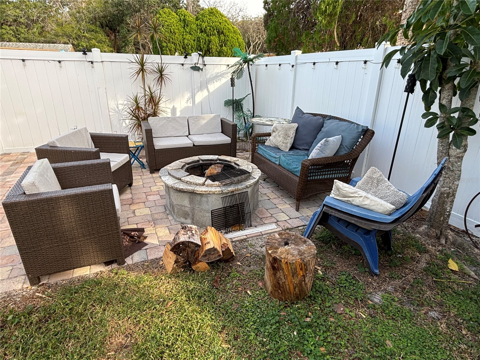 4926 Shell Stream Boulevard New Port Richey FL 34652 W7881641 image16