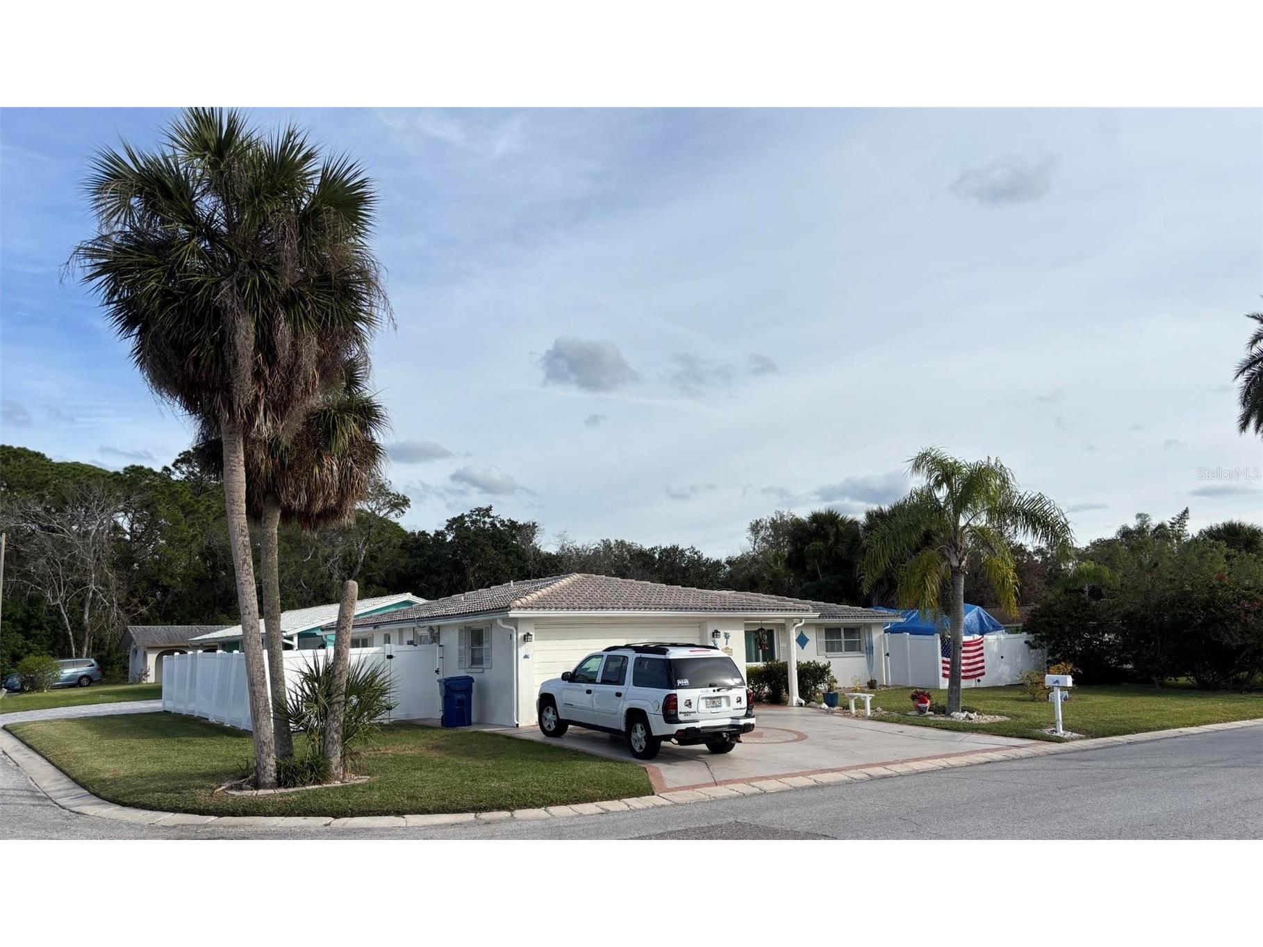 4926 Shell Stream Boulevard New Port Richey FL 34652 W7881641 image17