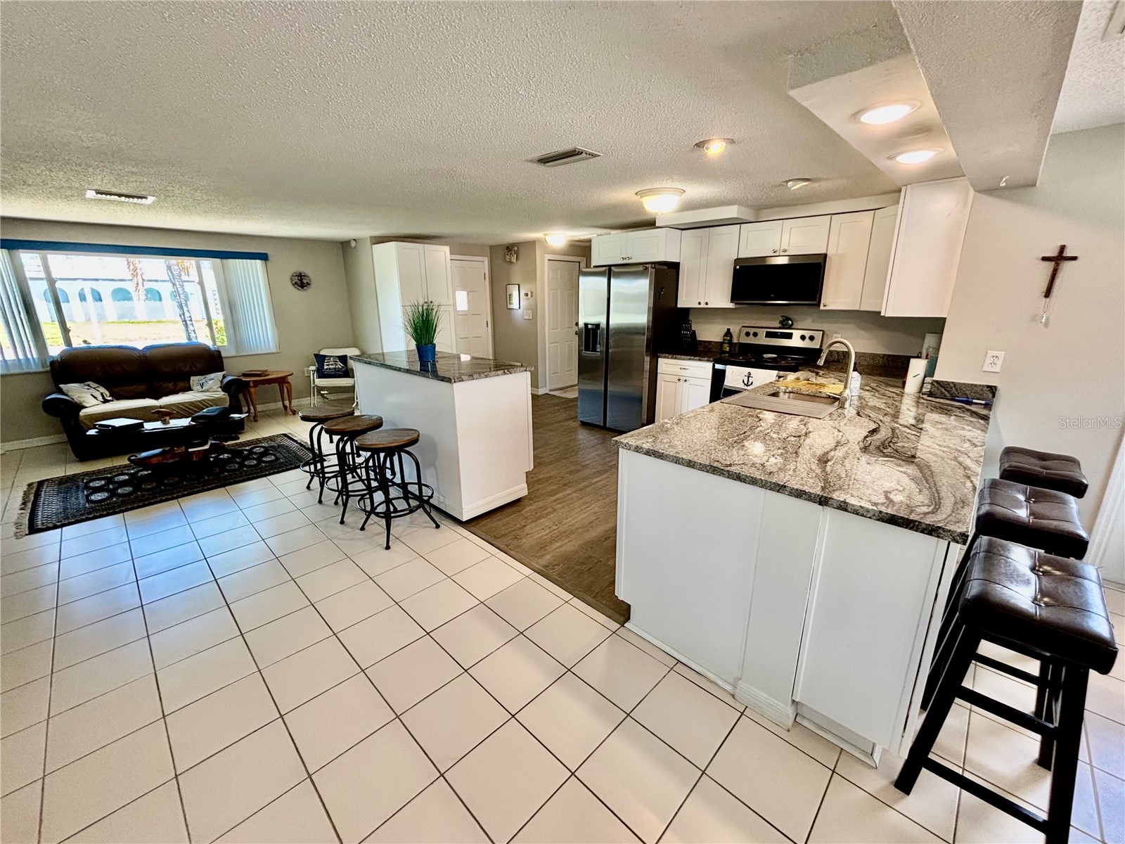 4926 Shell Stream Boulevard New Port Richey FL 34652 W7881641 image4