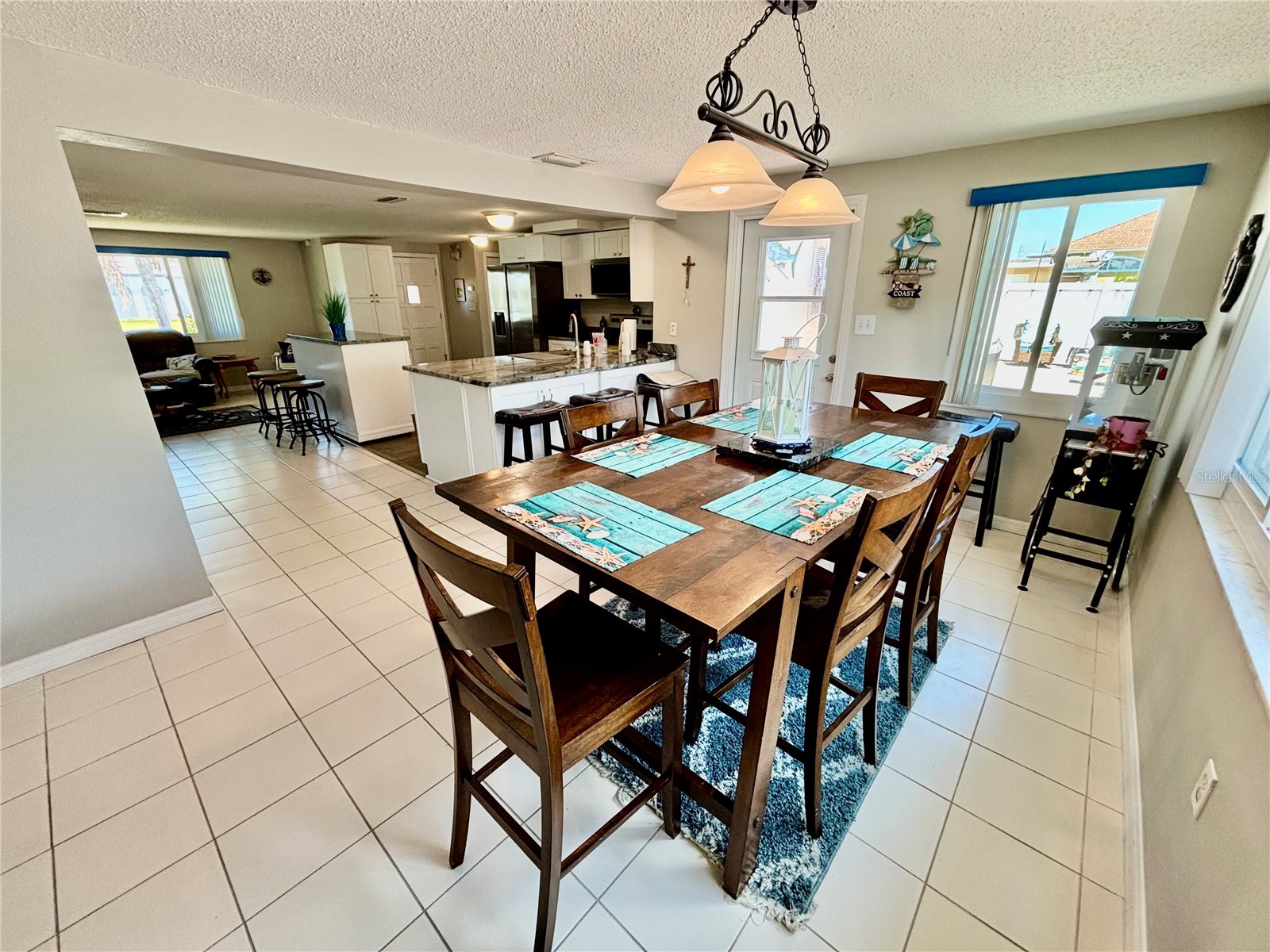 4926 Shell Stream Boulevard New Port Richey FL 34652 W7881641 image5