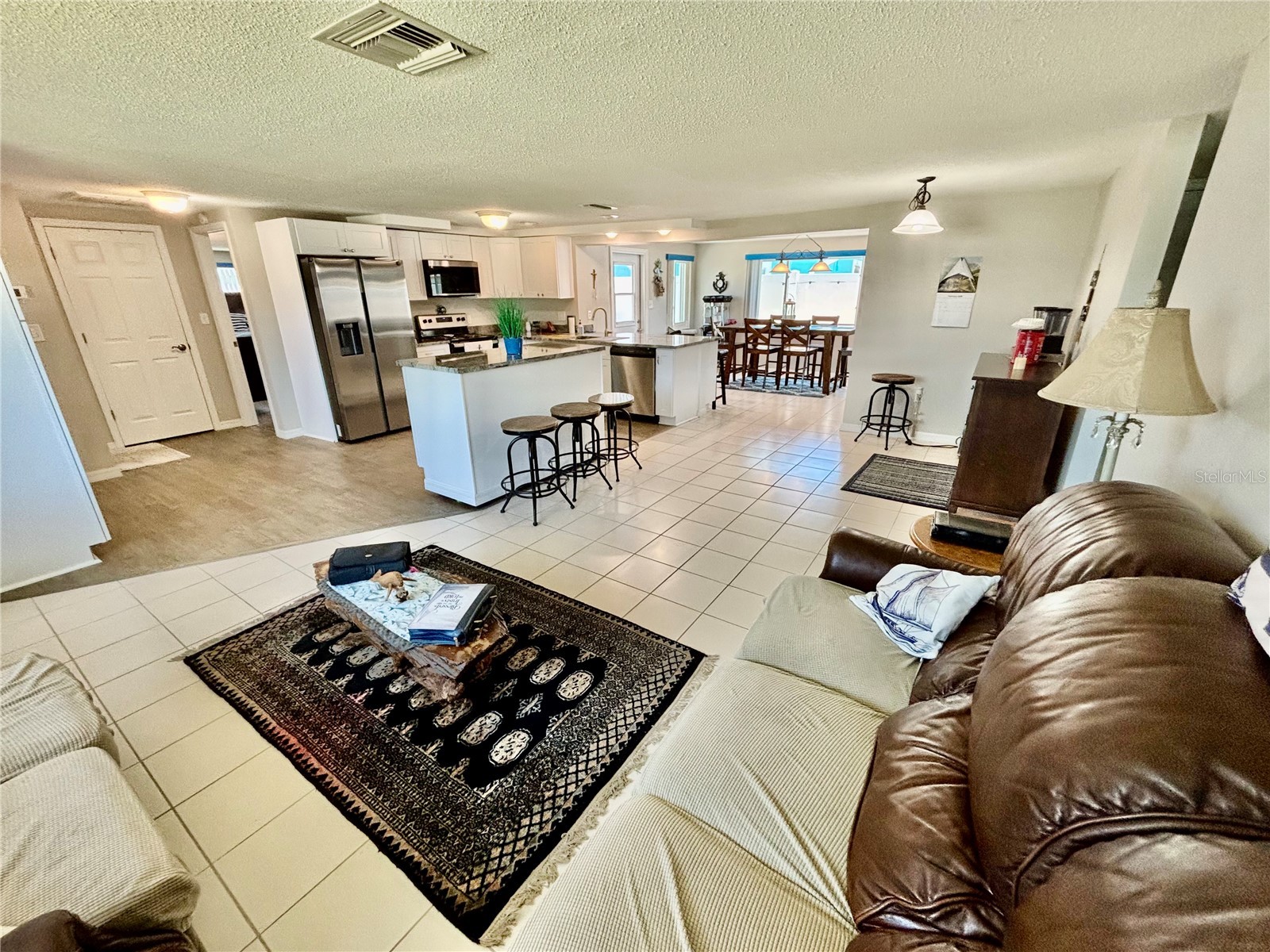 4926 Shell Stream Boulevard New Port Richey FL 34652 W7881641 image6