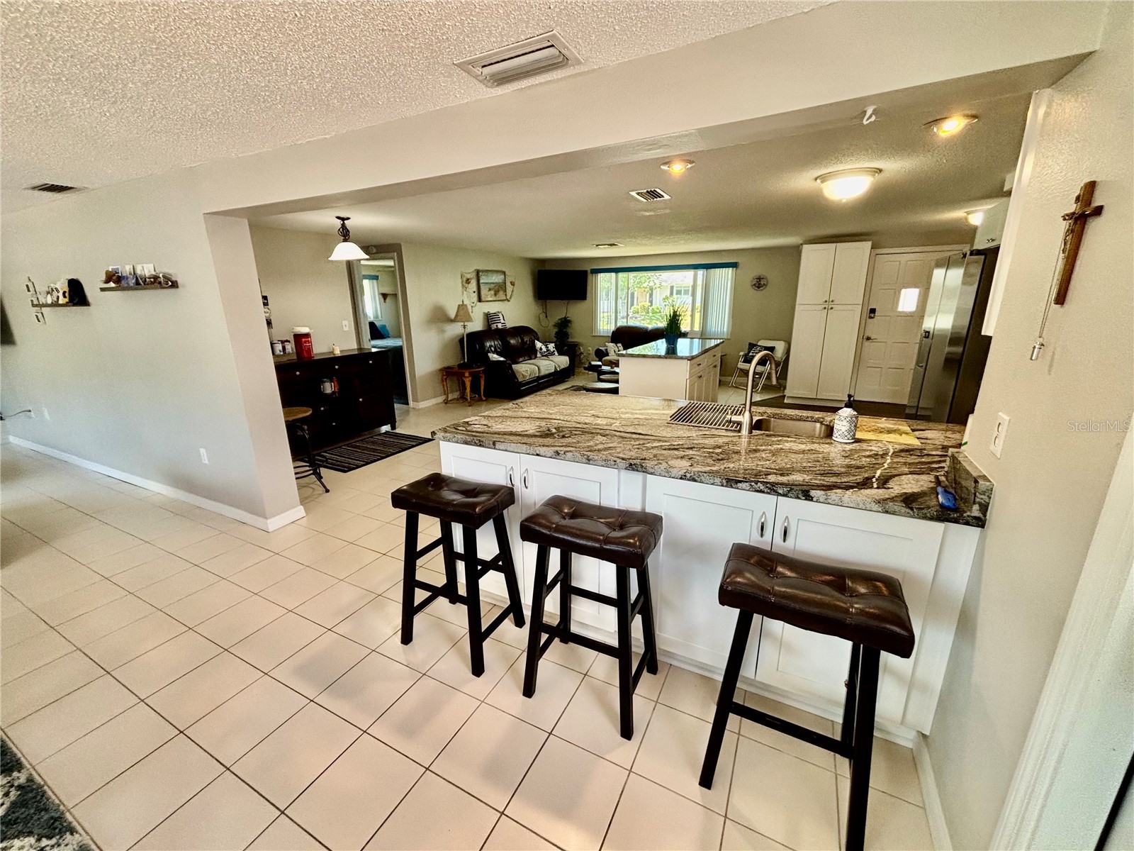 4926 Shell Stream Boulevard New Port Richey FL 34652 W7881641 image7