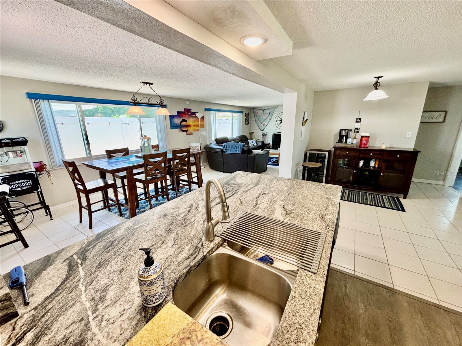 4926 Shell Stream Boulevard New Port Richey FL 34652 W7881641 image8