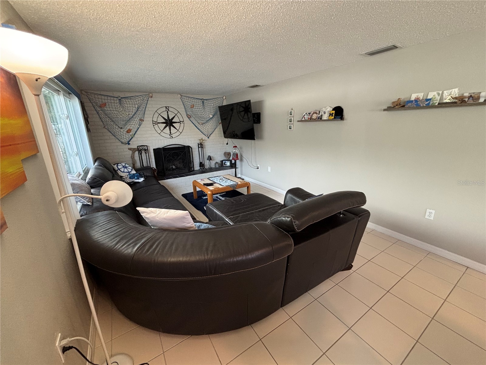 4926 Shell Stream Boulevard New Port Richey FL 34652 W7881641 image9