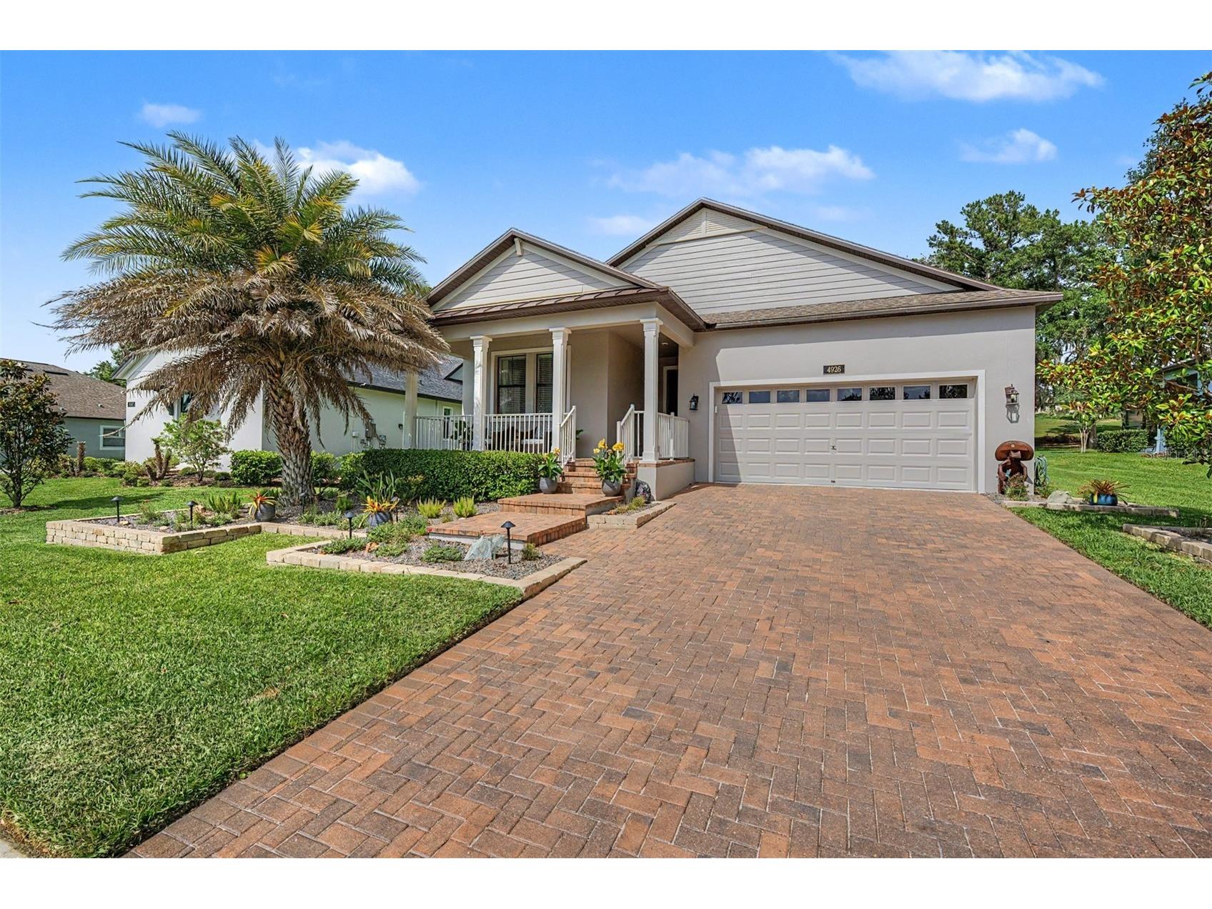 4926 Southern Valley Loop Brooksville FL 34601 TB8511734 image1