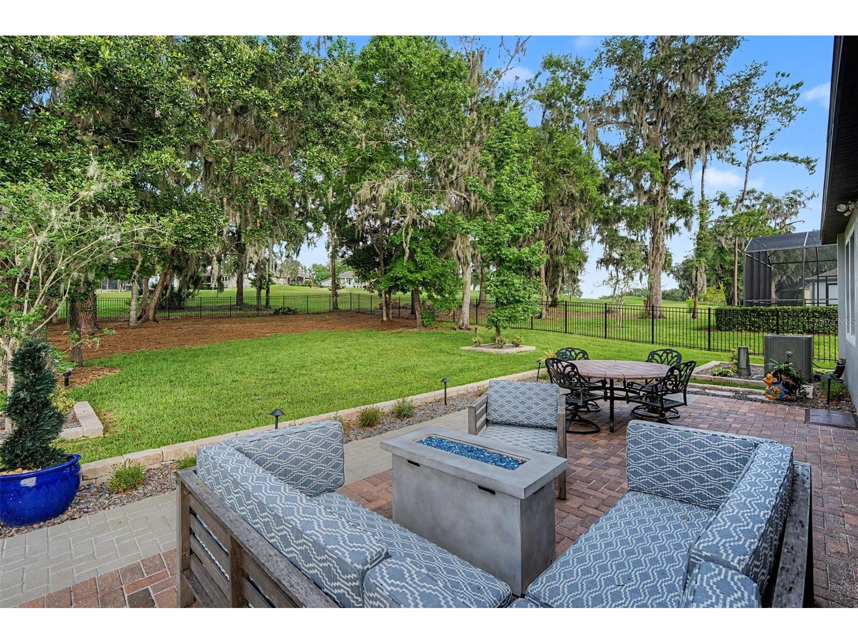4926 Southern Valley Loop Brooksville FL 34601 TB8511734 image10