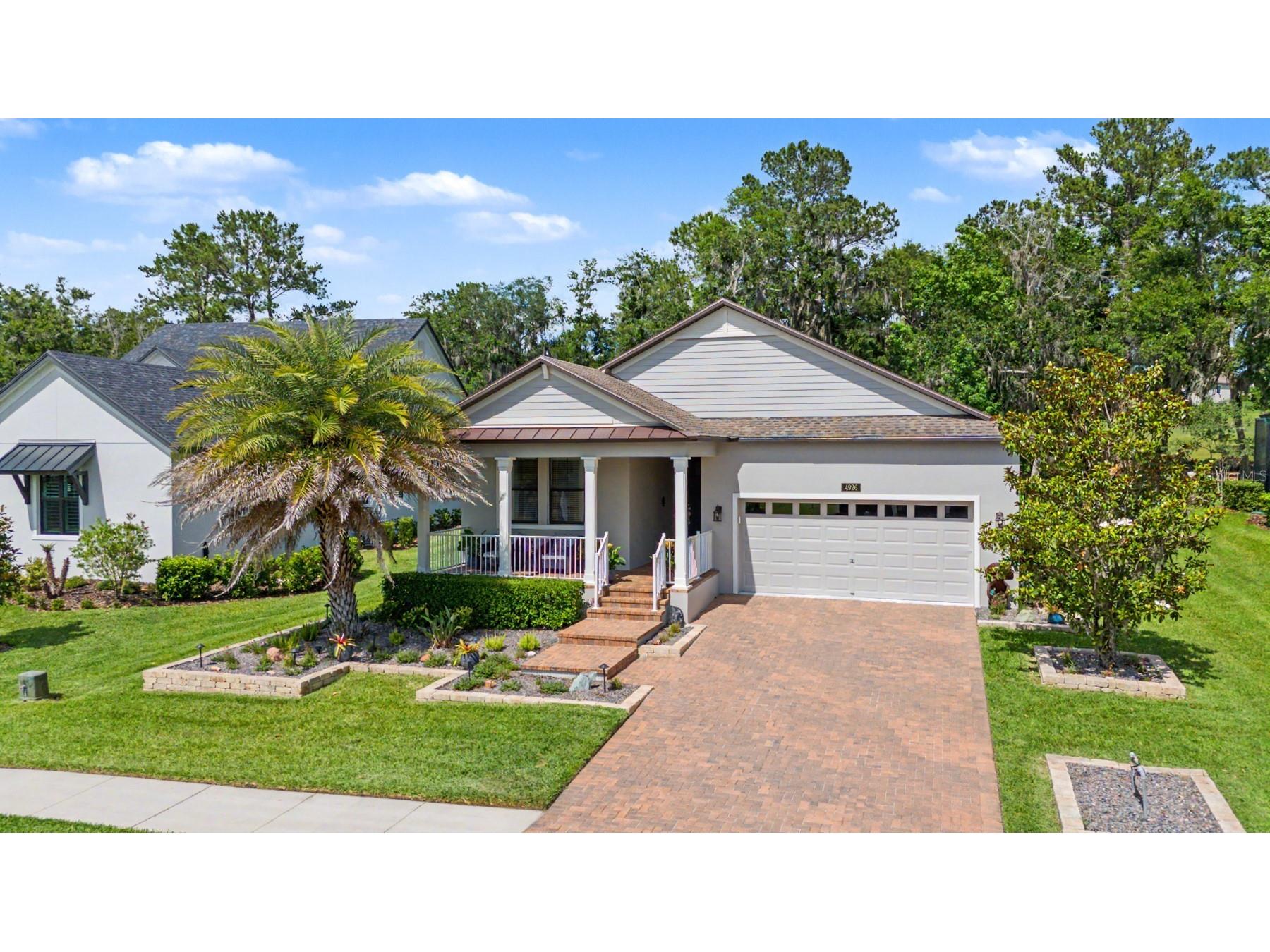 4926 Southern Valley Loop Brooksville FL 34601 TB8511734 image11