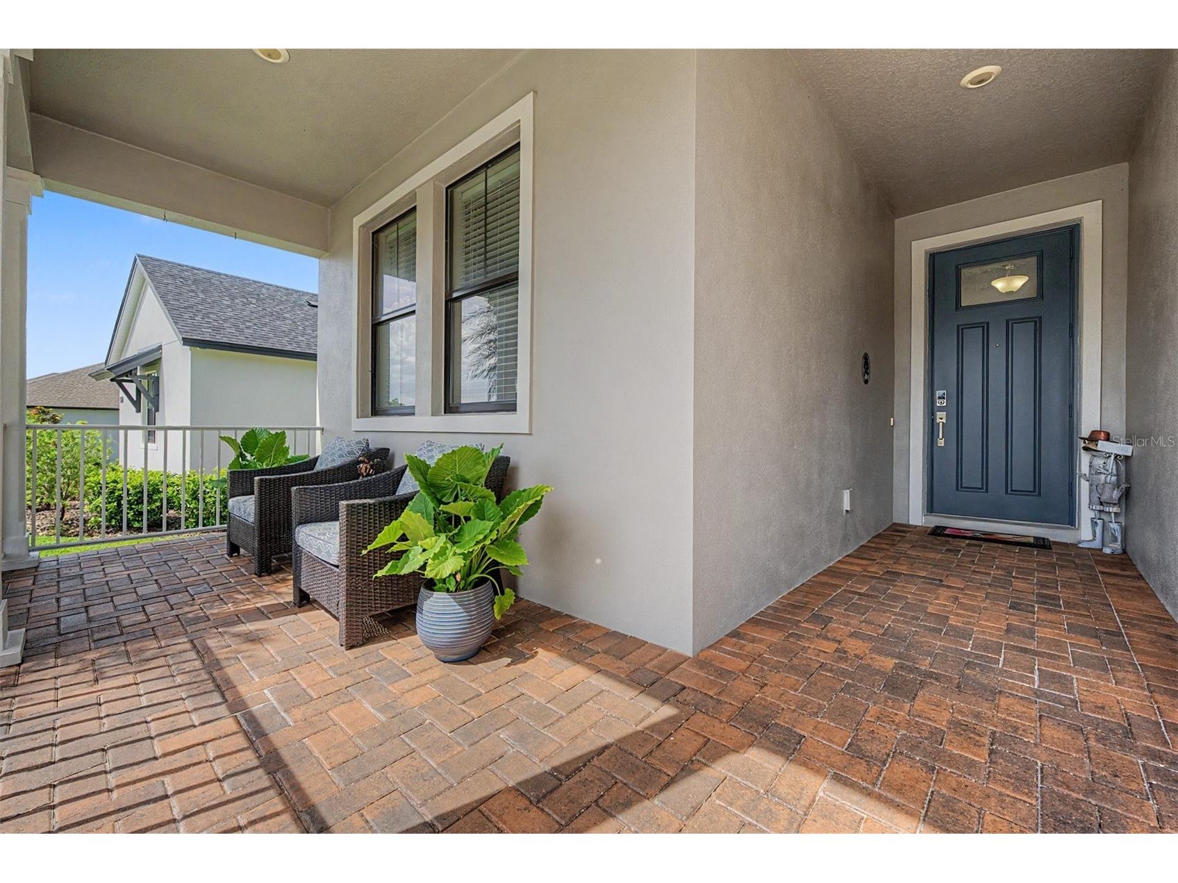 4926 Southern Valley Loop Brooksville FL 34601 TB8511734 image12