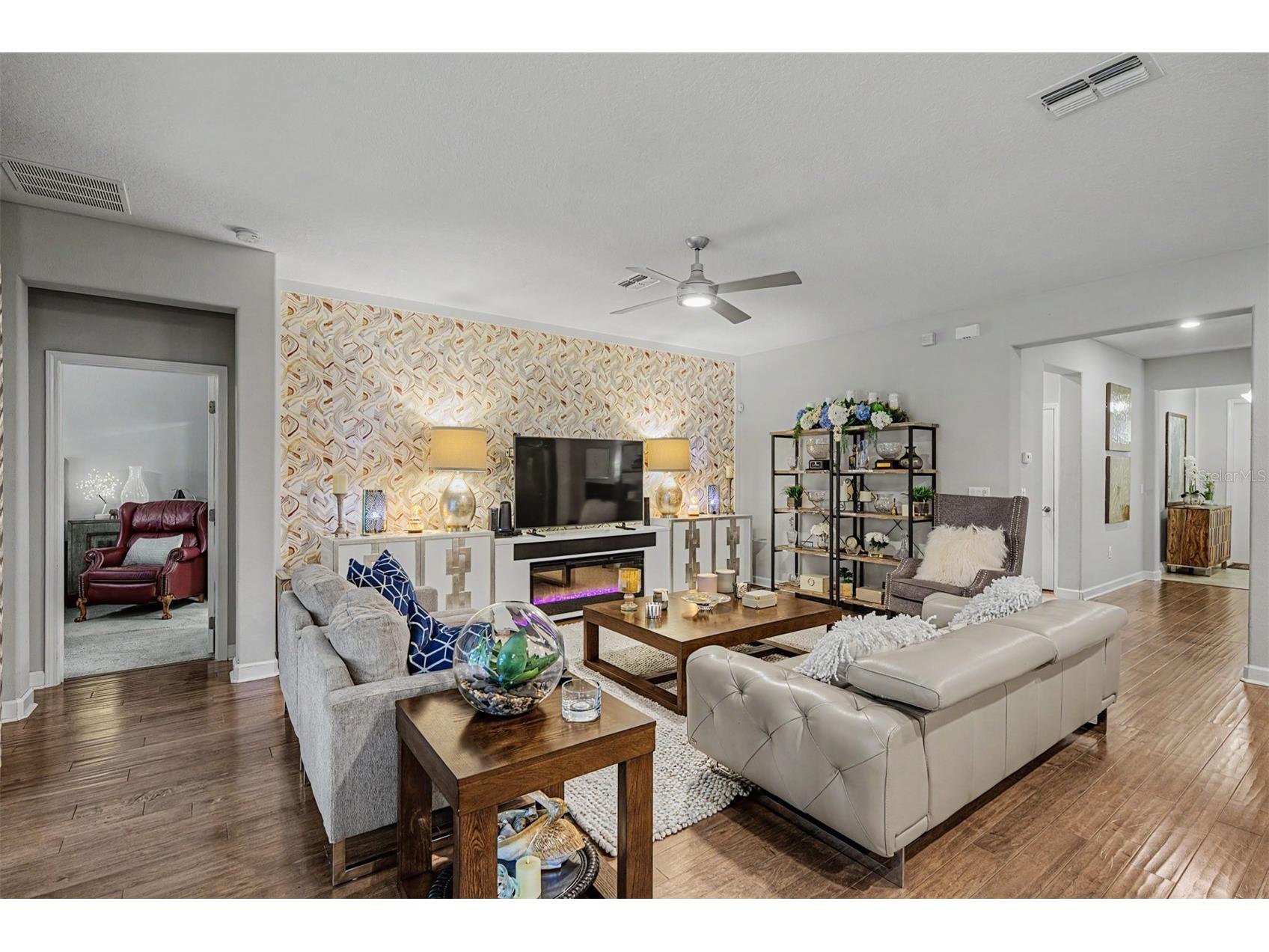4926 Southern Valley Loop Brooksville FL 34601 TB8511734 image13