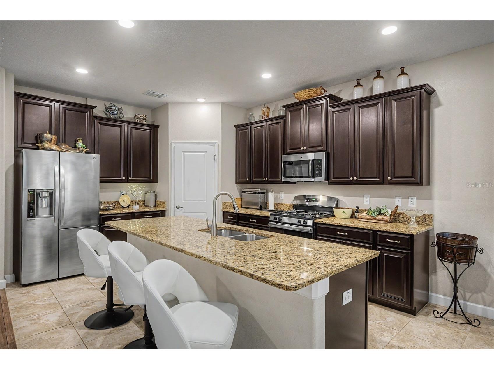 4926 Southern Valley Loop Brooksville FL 34601 TB8511734 image14