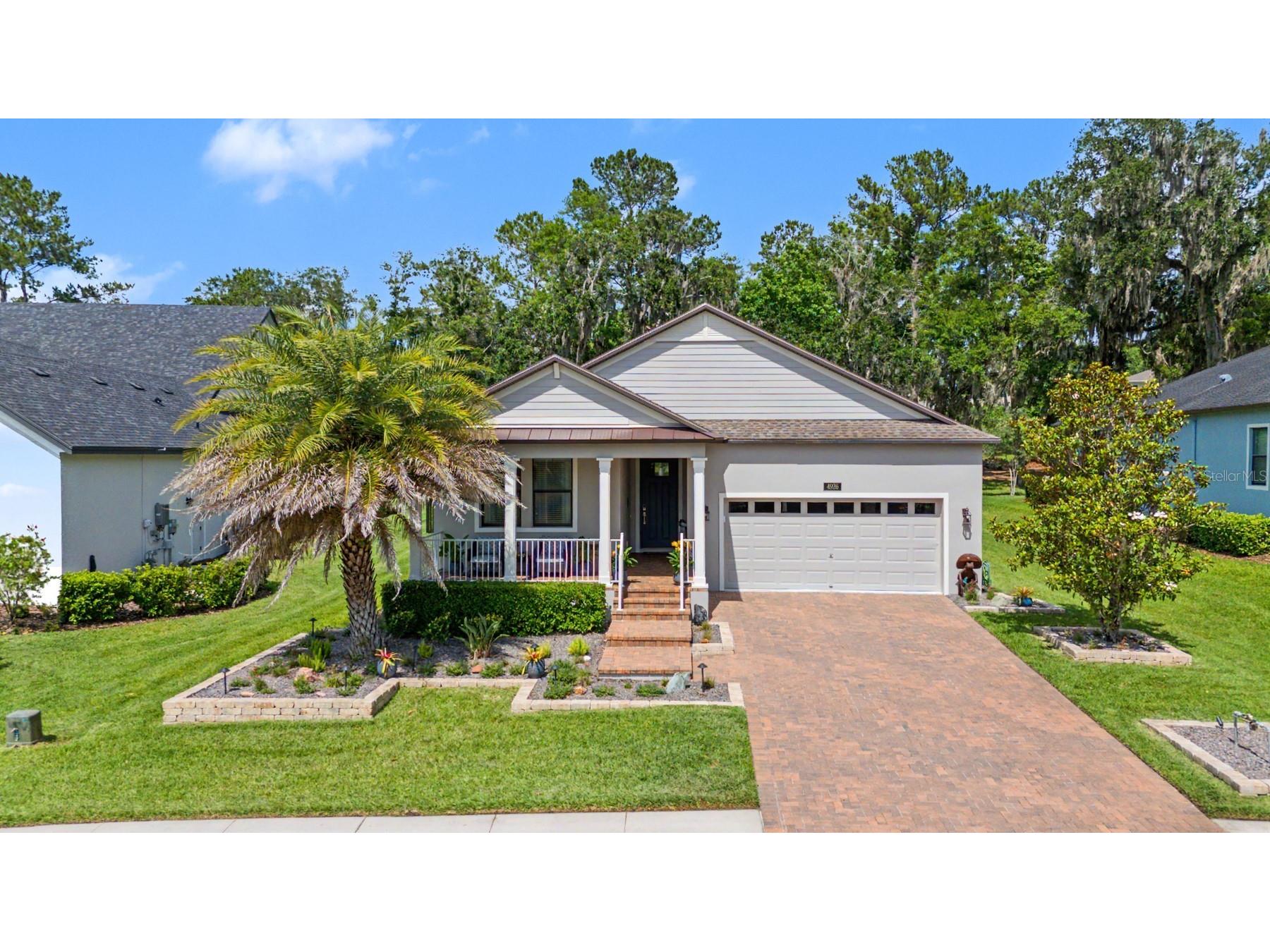 4926 Southern Valley Loop Brooksville FL 34601 TB8511734 image16