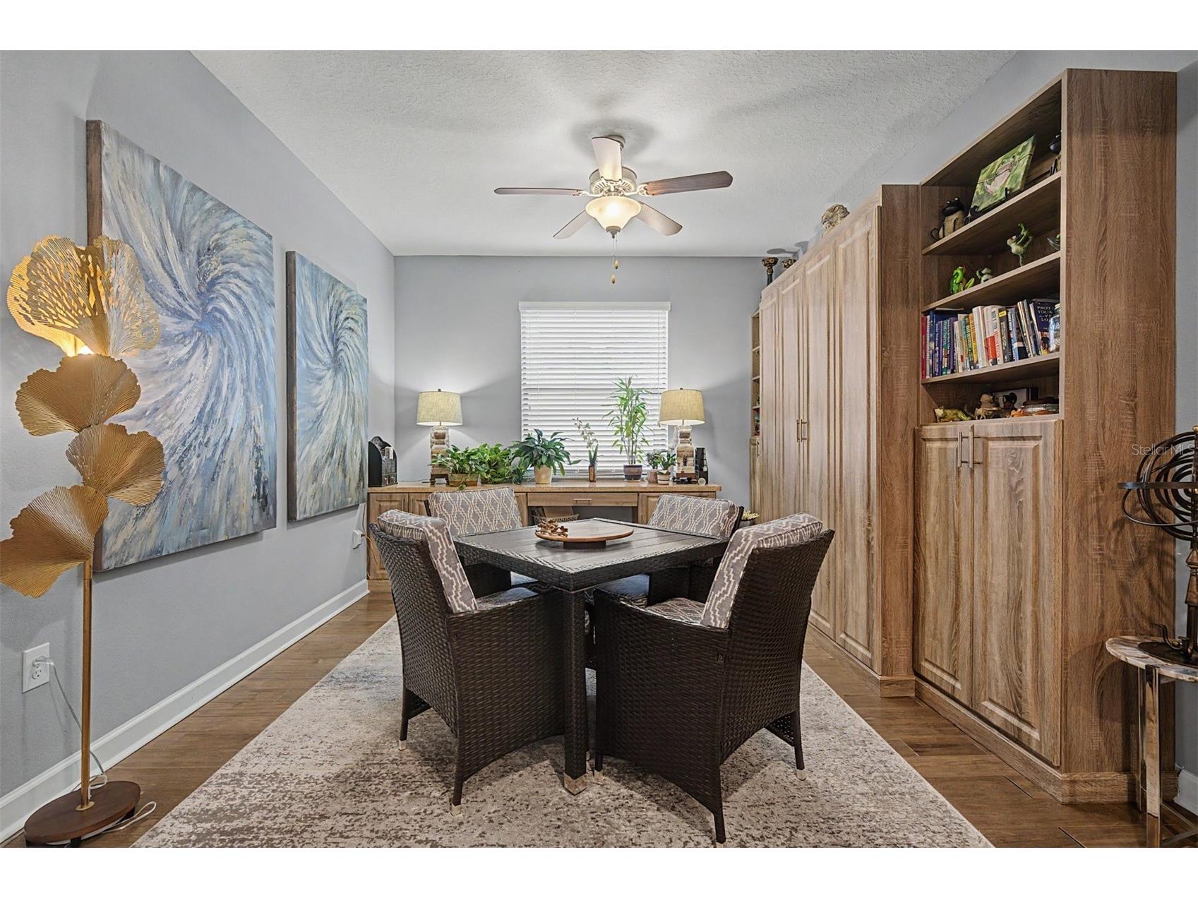 4926 Southern Valley Loop Brooksville FL 34601 TB8511734 image18
