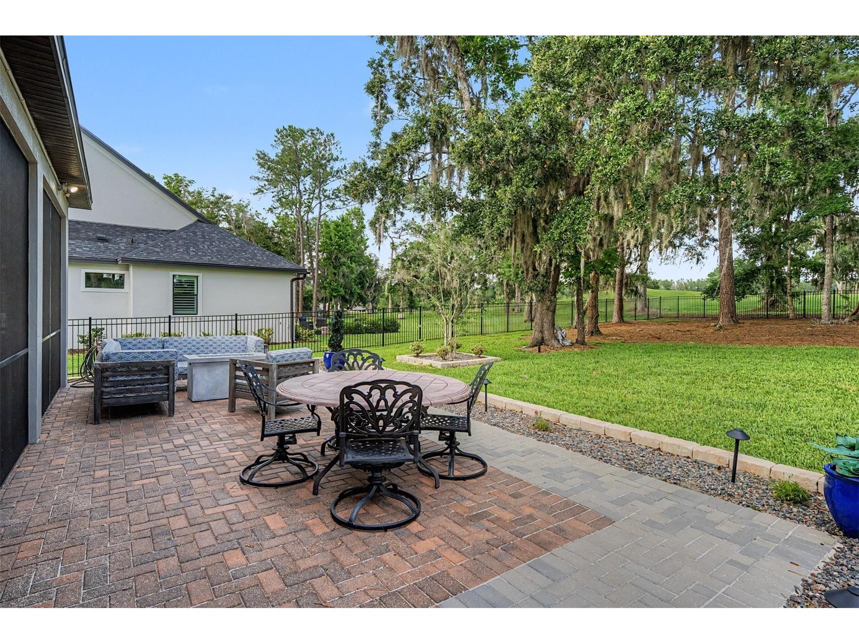 4926 Southern Valley Loop Brooksville FL 34601 TB8511734 image19