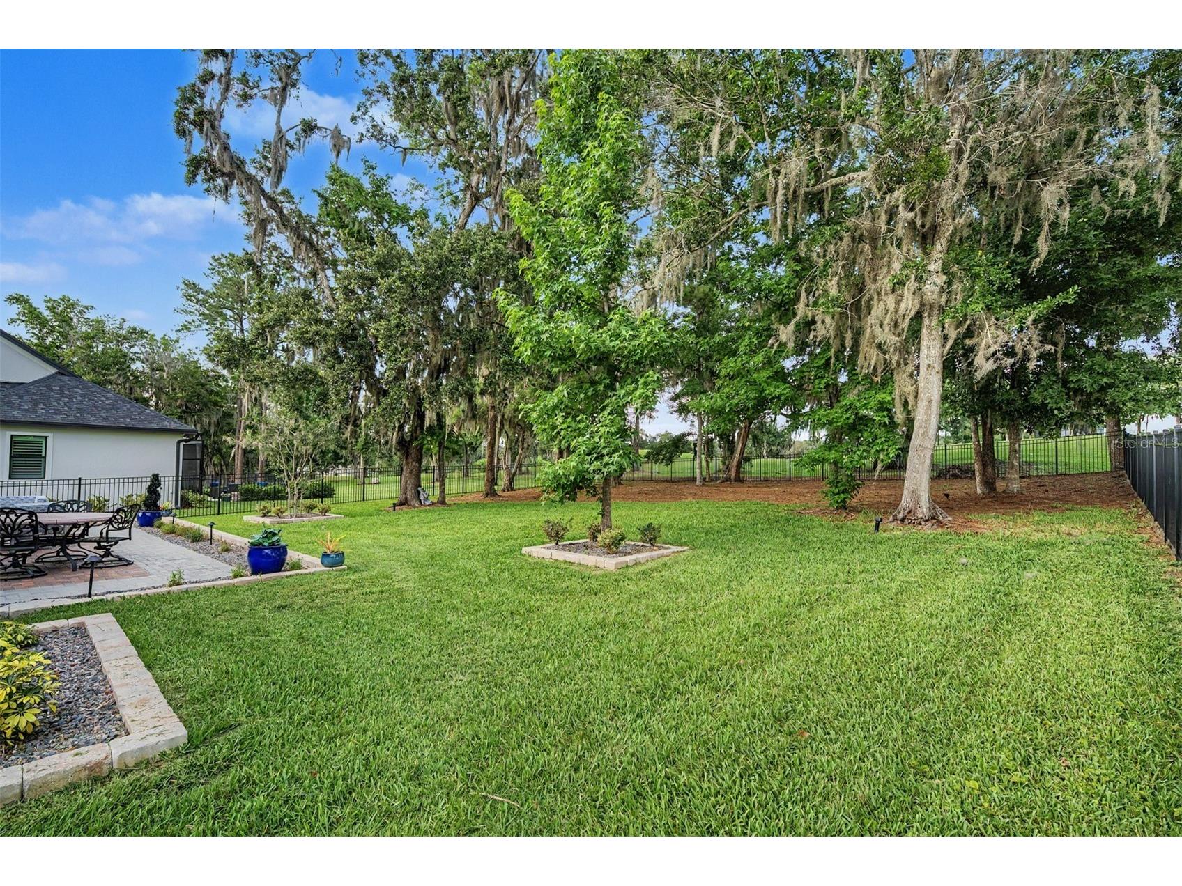 4926 Southern Valley Loop Brooksville FL 34601 TB8511734 image20