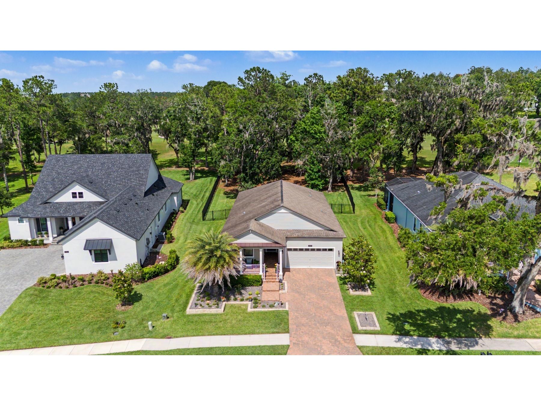 4926 Southern Valley Loop Brooksville FL 34601 TB8511734 image21