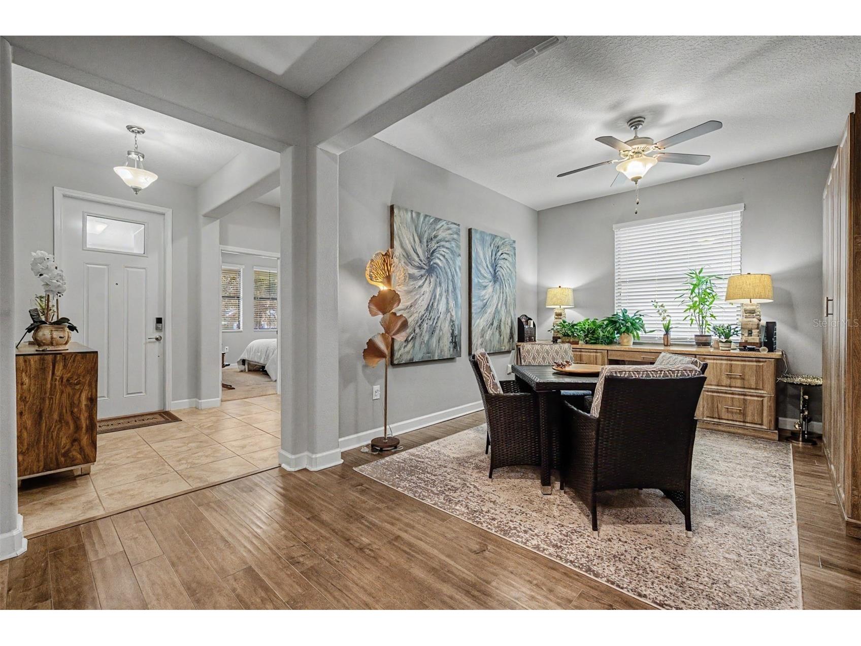 4926 Southern Valley Loop Brooksville FL 34601 TB8511734 image22