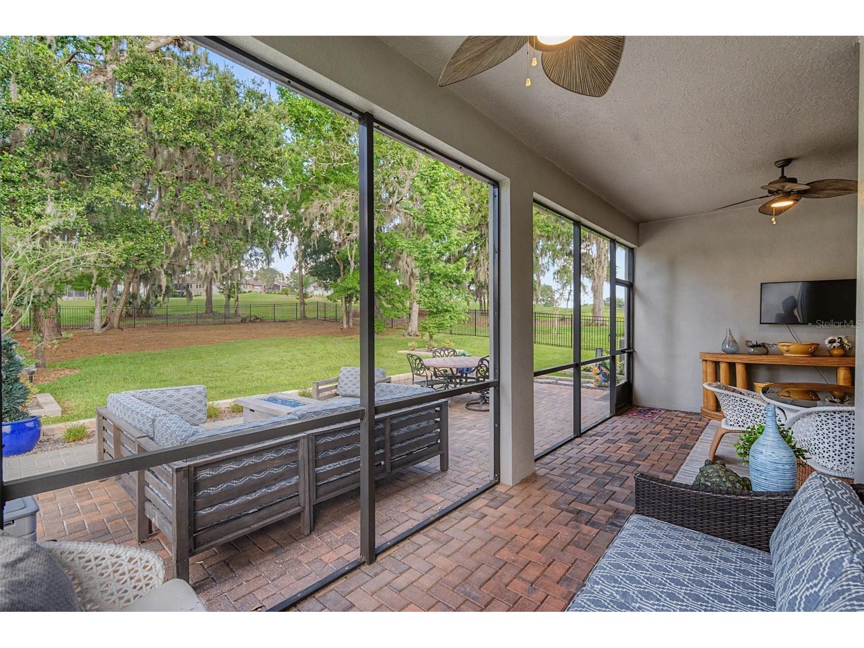 4926 Southern Valley Loop Brooksville FL 34601 TB8511734 image25