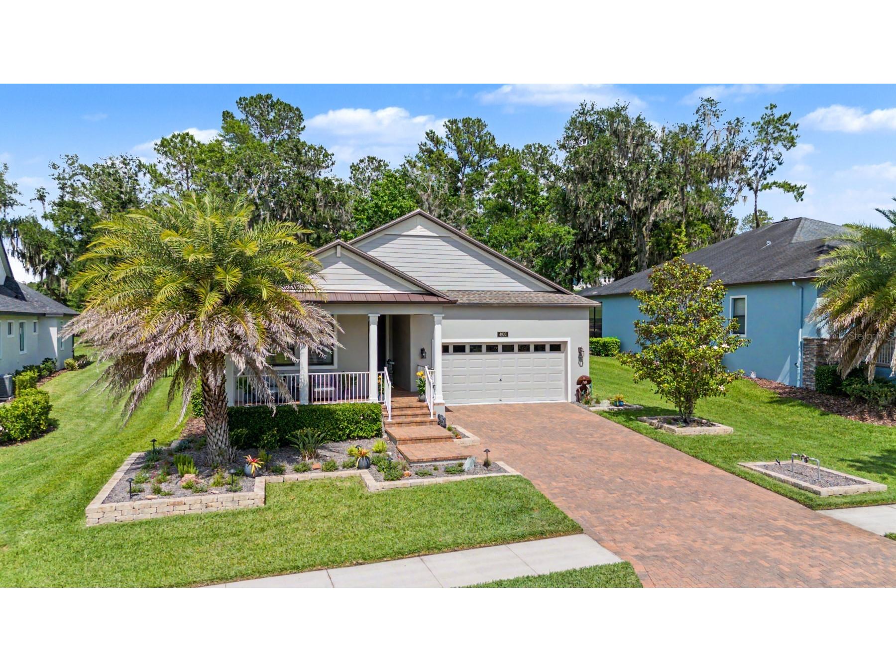 4926 Southern Valley Loop Brooksville FL 34601 TB8511734 image26