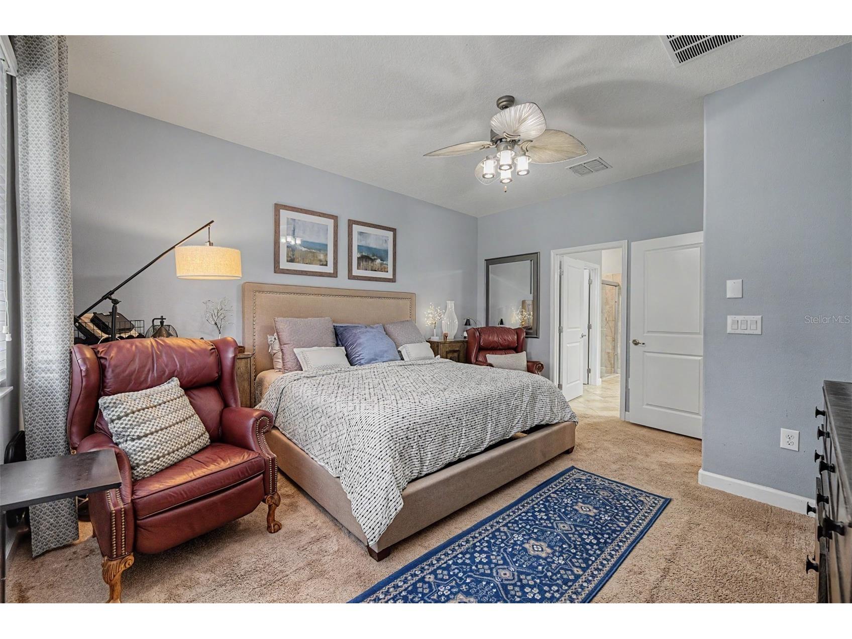 4926 Southern Valley Loop Brooksville FL 34601 TB8511734 image27