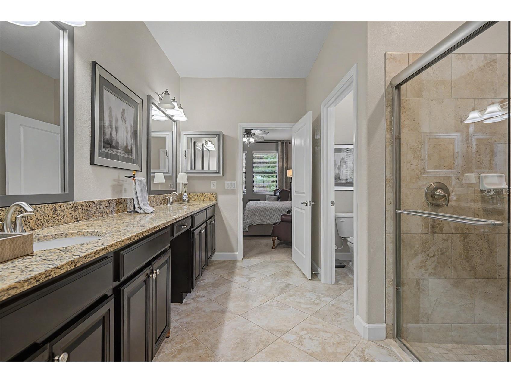 4926 Southern Valley Loop Brooksville FL 34601 TB8511734 image28