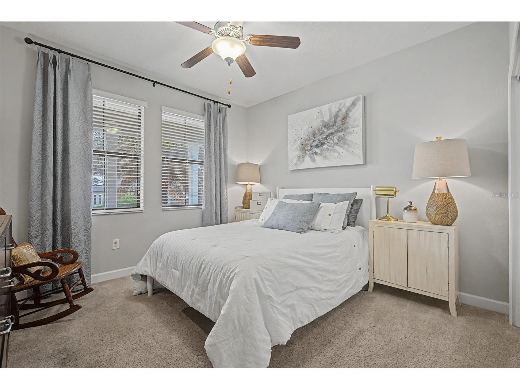 4926 Southern Valley Loop Brooksville FL 34601 TB8511734 image29