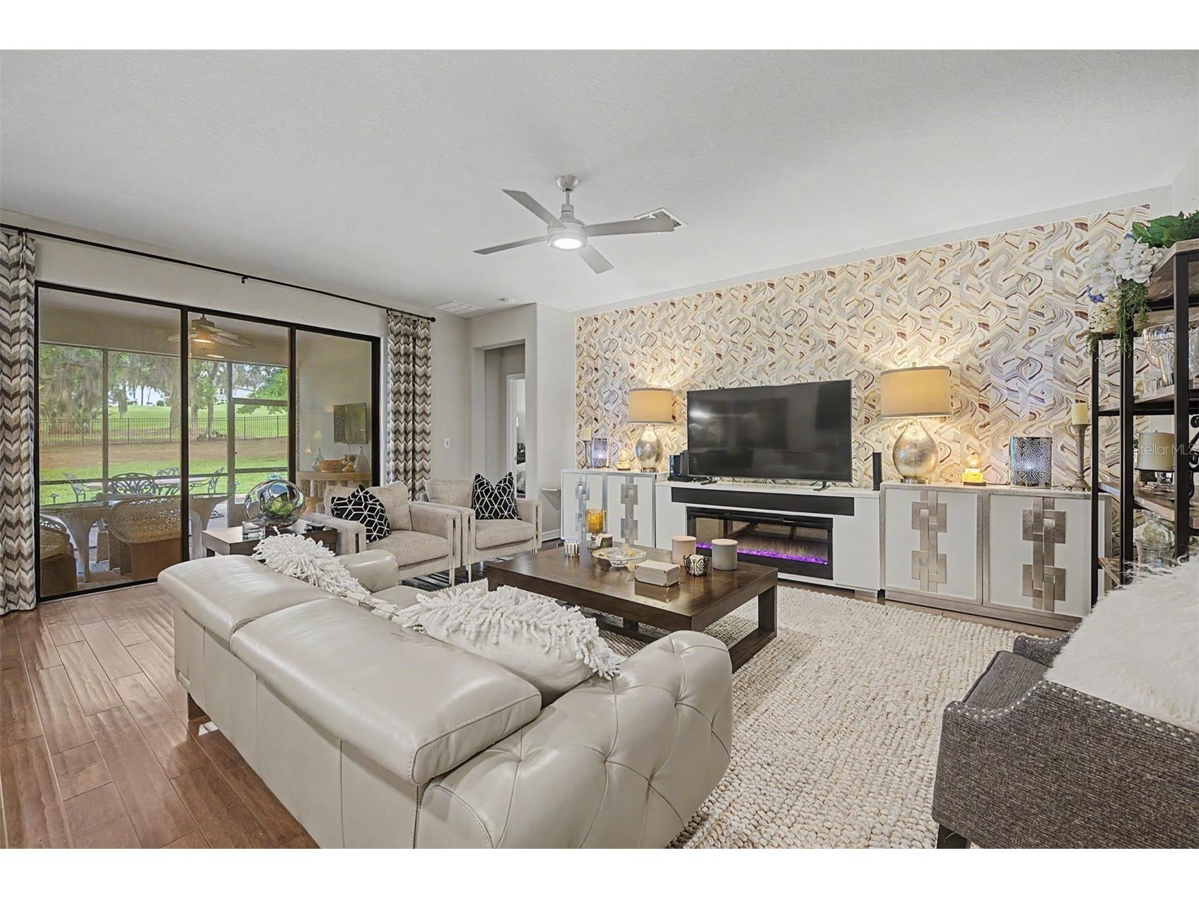 4926 Southern Valley Loop Brooksville FL 34601 TB8511734 image3