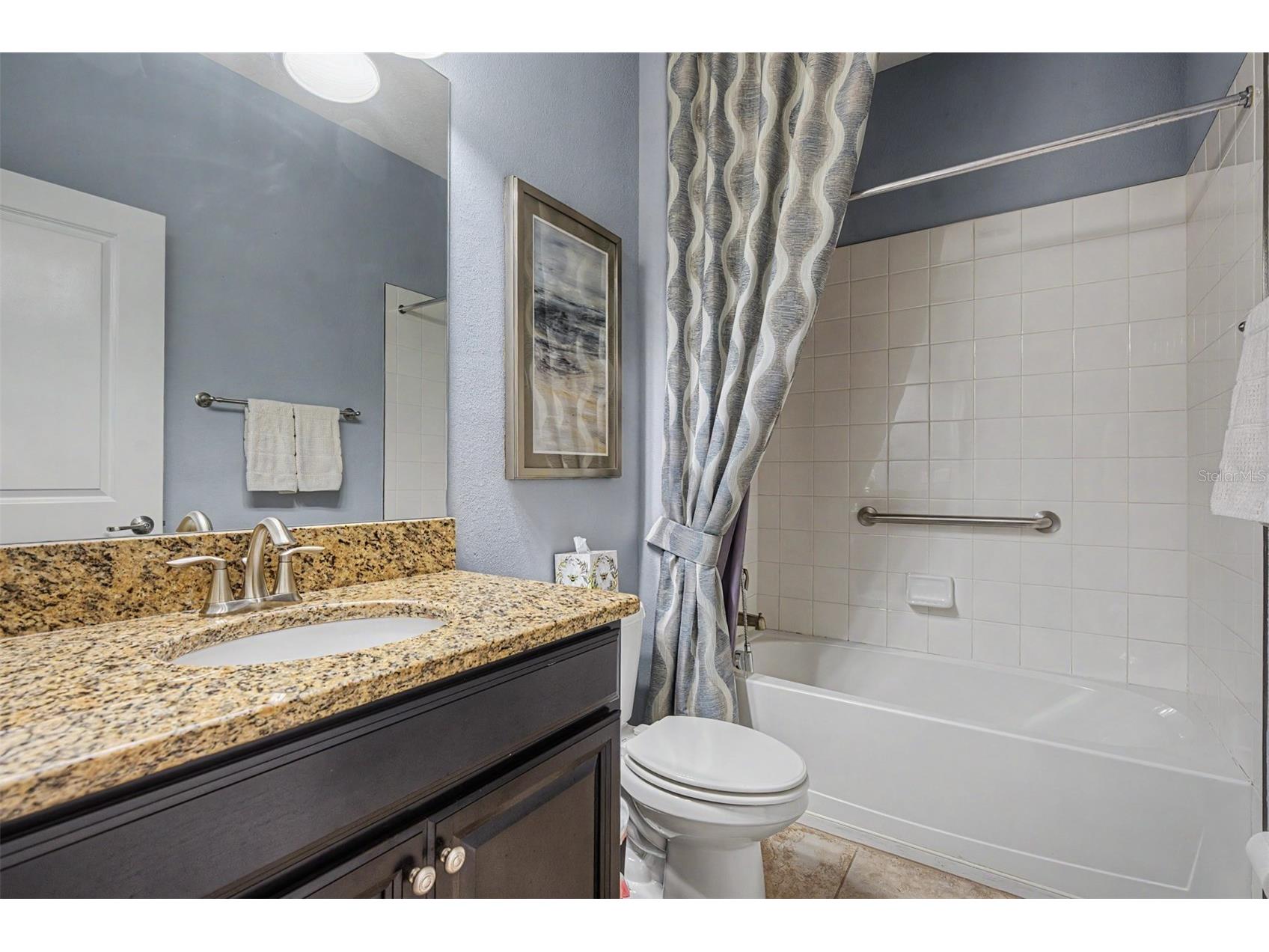 4926 Southern Valley Loop Brooksville FL 34601 TB8511734 image30