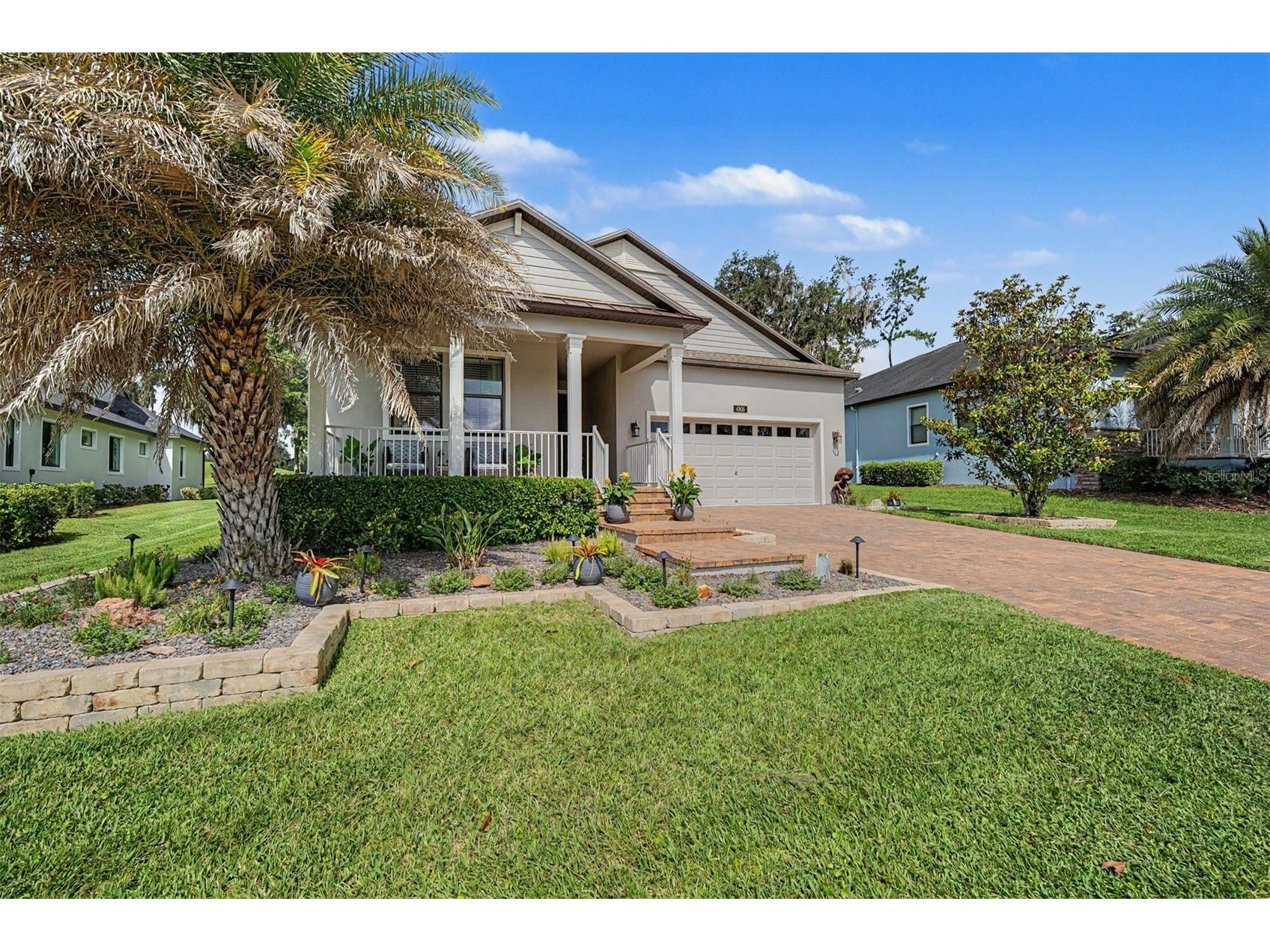 4926 Southern Valley Loop Brooksville FL 34601 TB8511734 image31