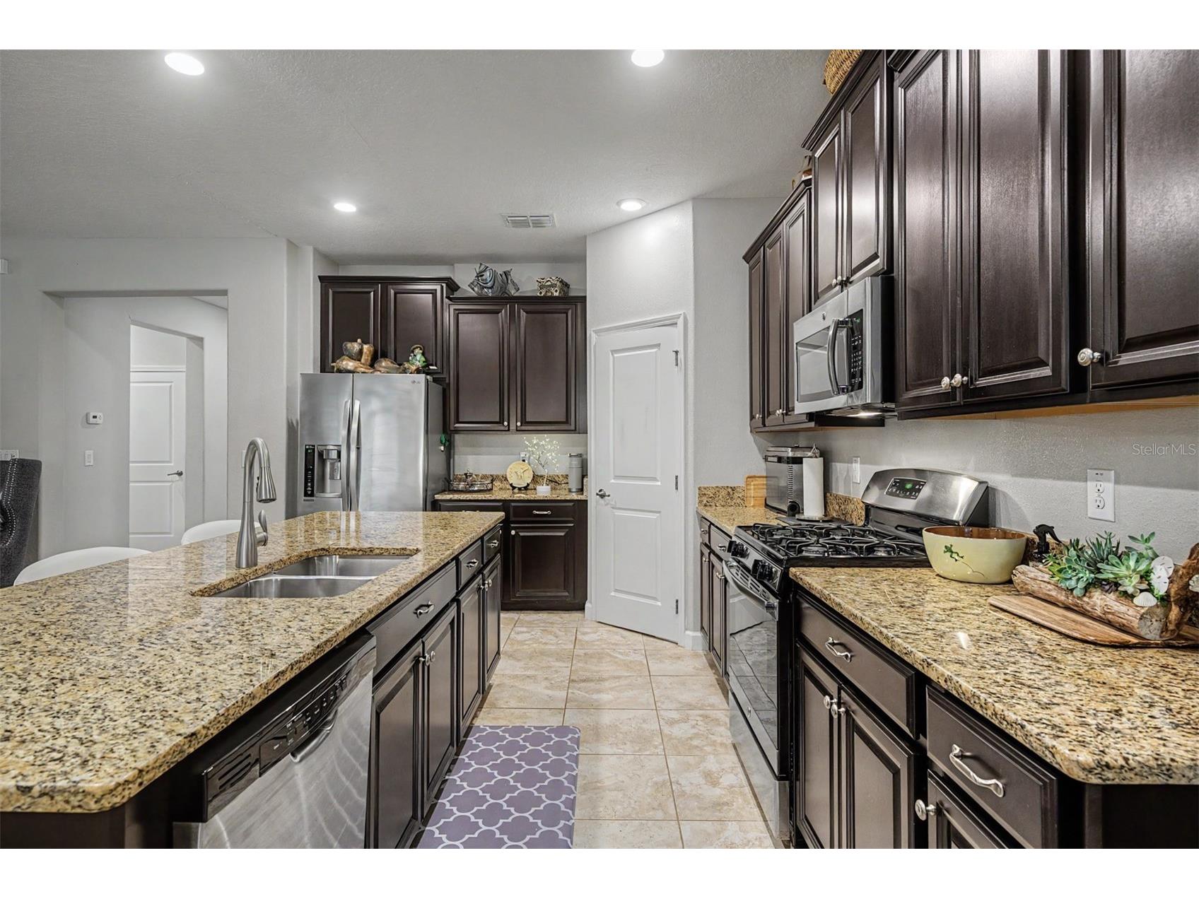 4926 Southern Valley Loop Brooksville FL 34601 TB8511734 image33