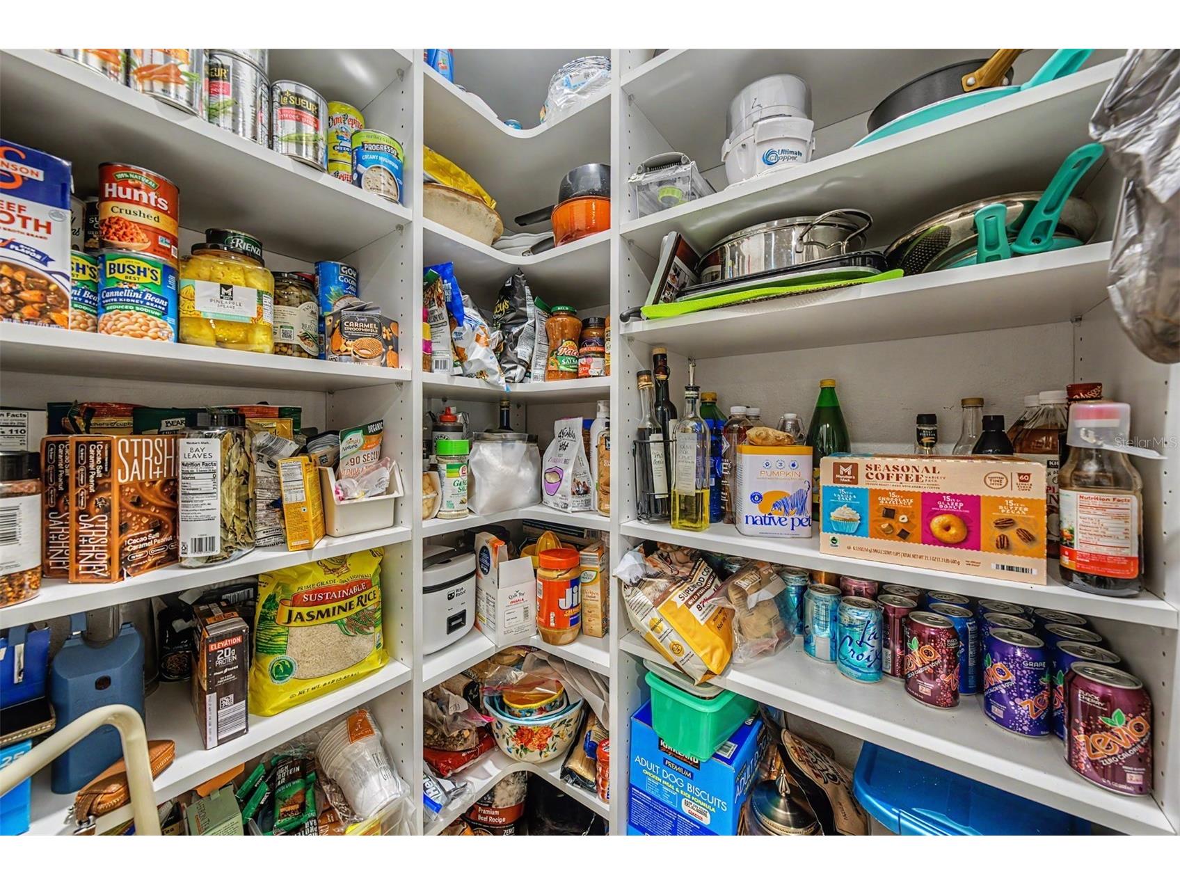 4926 Southern Valley Loop Brooksville FL 34601 TB8511734 image35