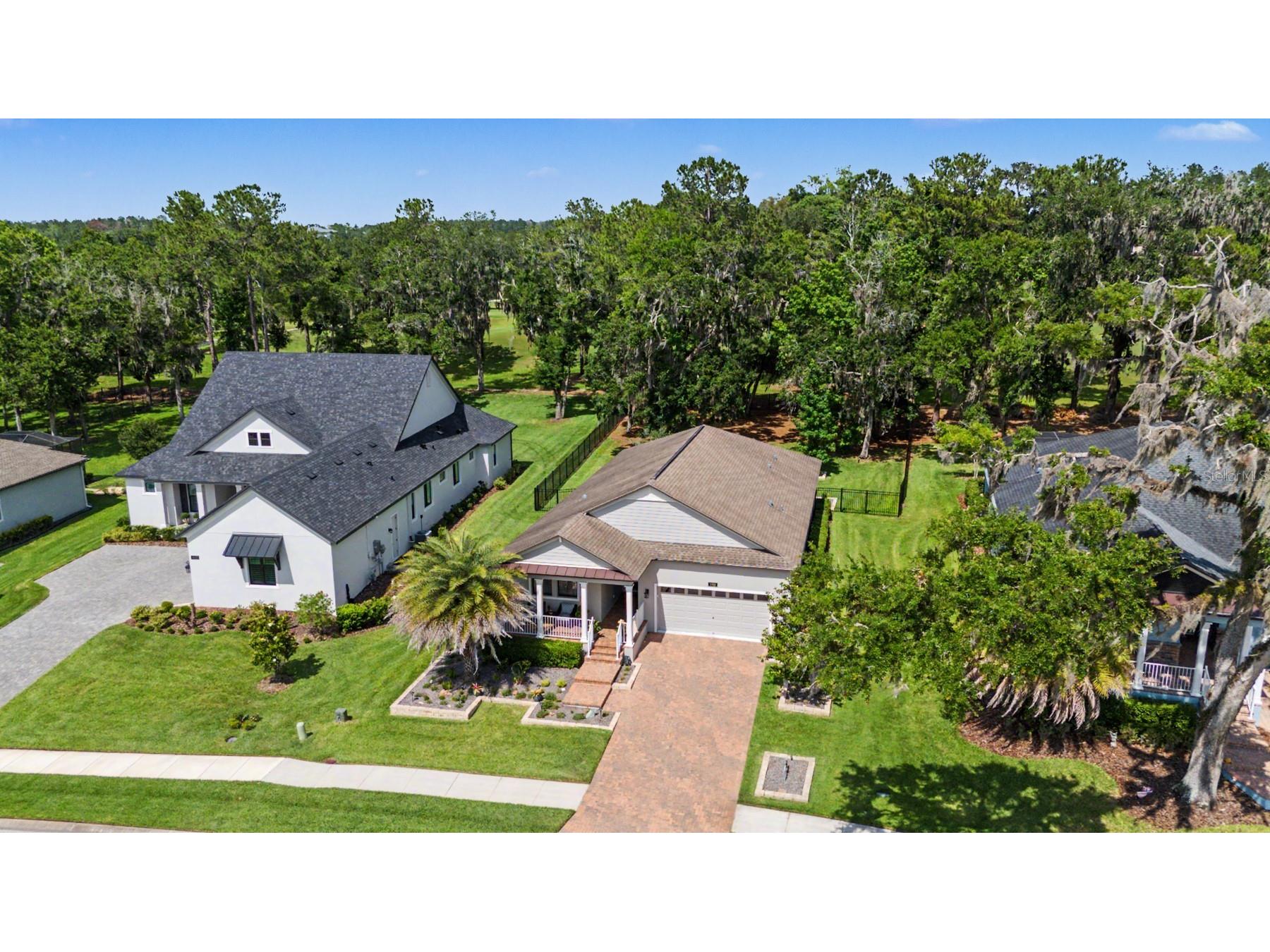 4926 Southern Valley Loop Brooksville FL 34601 TB8511734 image36
