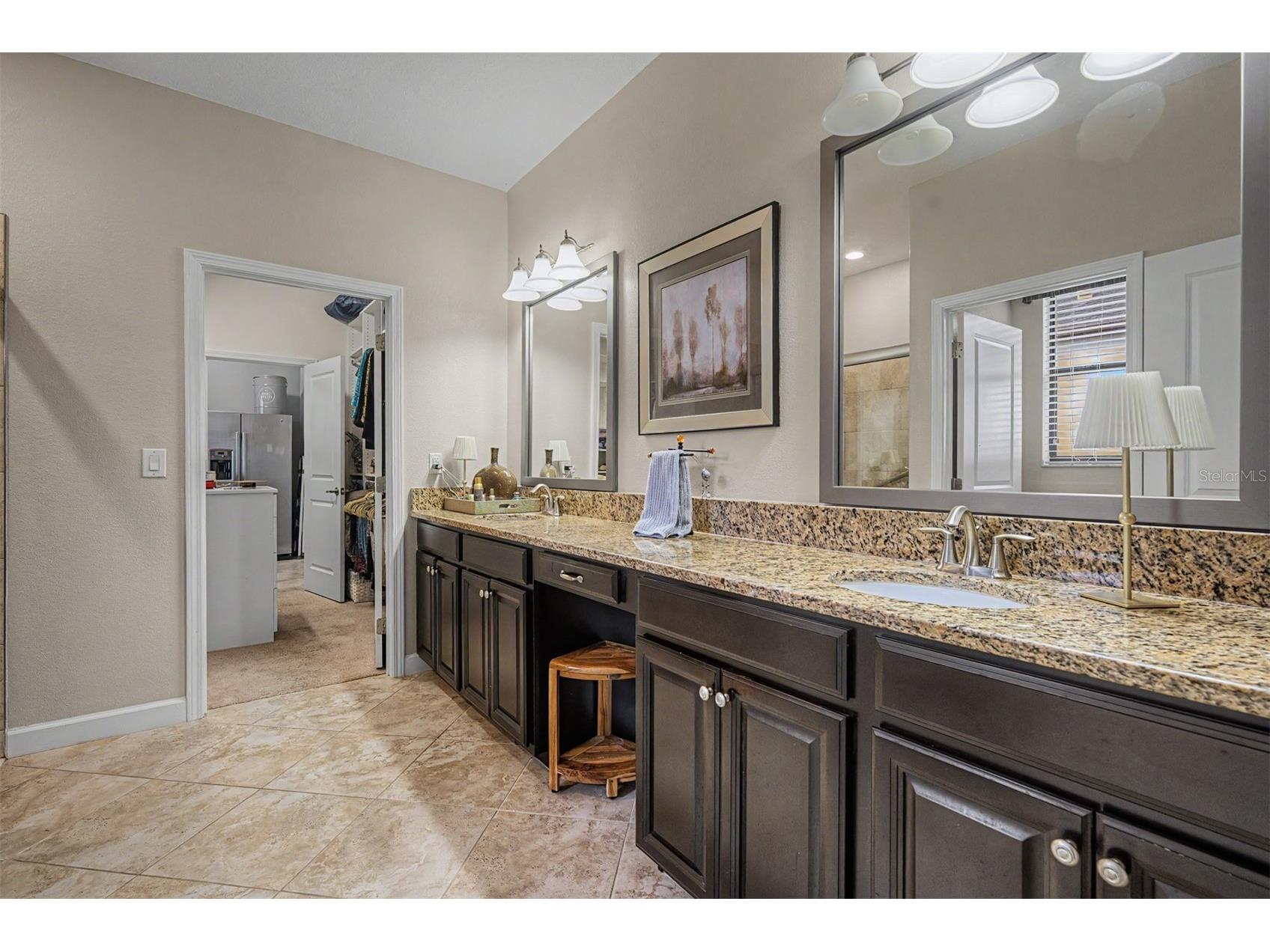 4926 Southern Valley Loop Brooksville FL 34601 TB8511734 image38