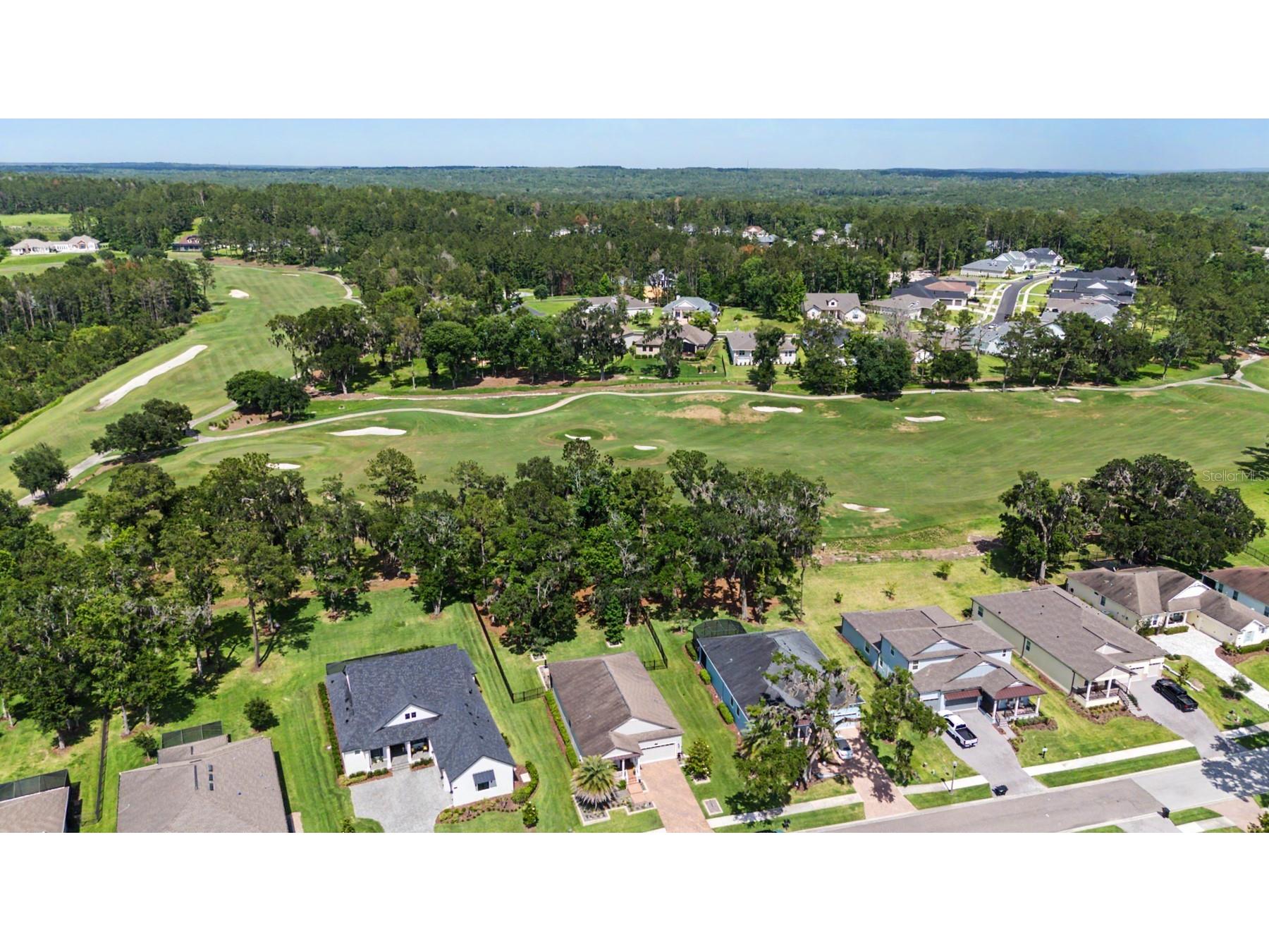 4926 Southern Valley Loop Brooksville FL 34601 TB8511734 image41